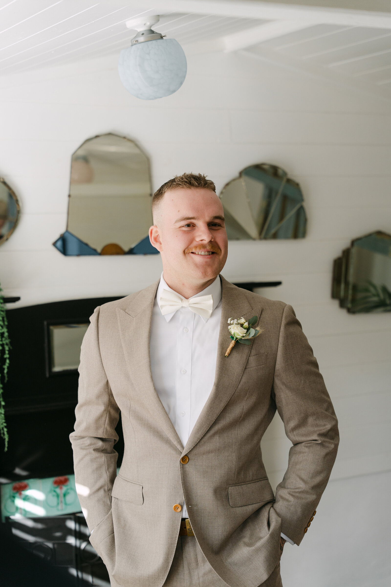 Samantha and Lachlan-192