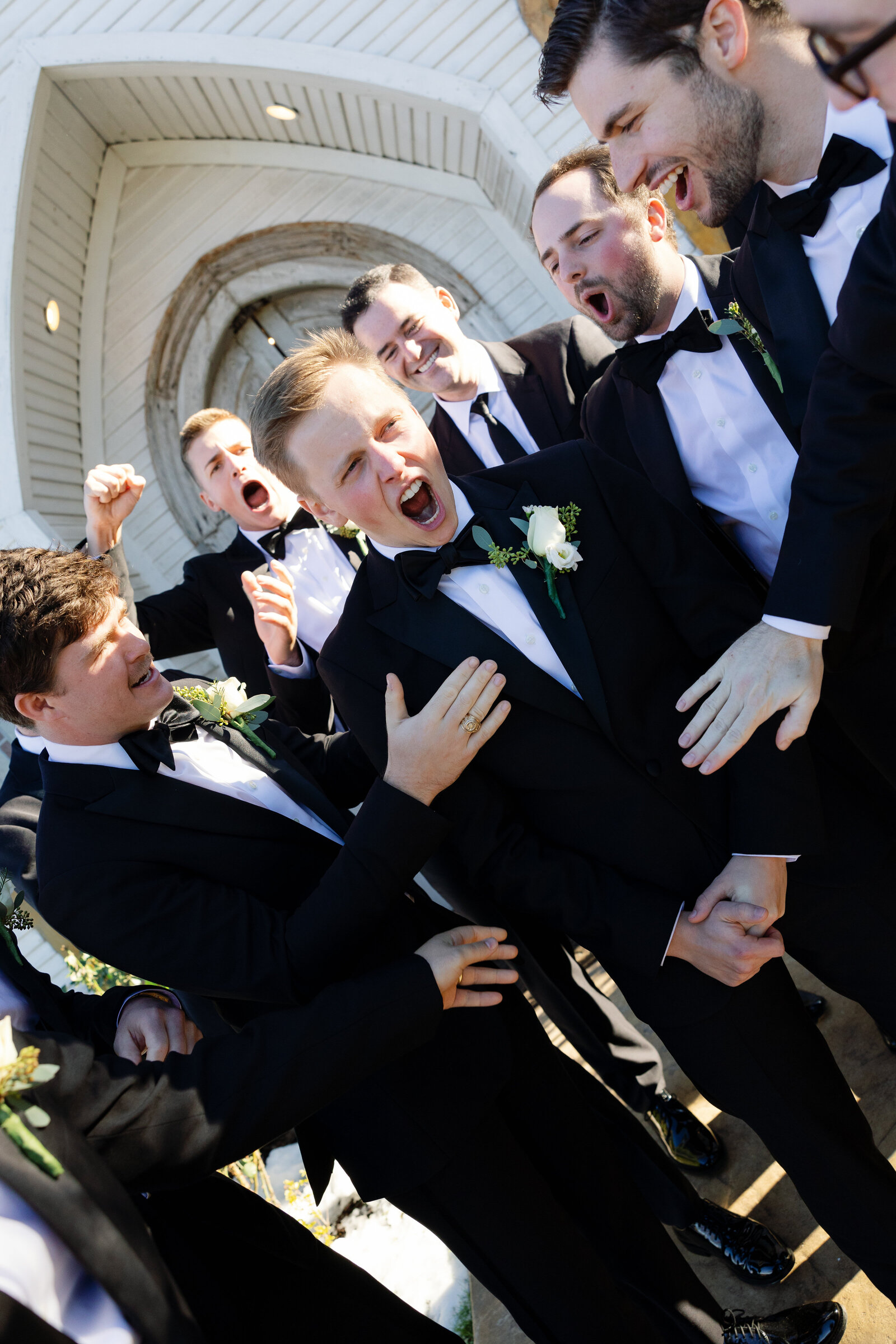 catherineevan_dfwweddingphotographer_stillsbytrinity-210