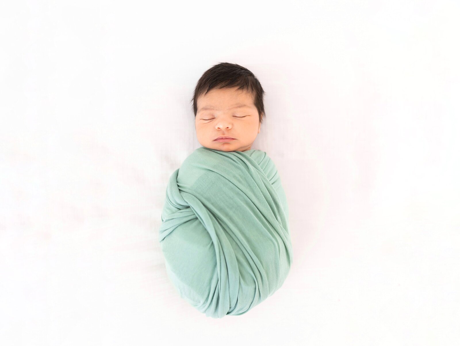 best family photographer kitchener