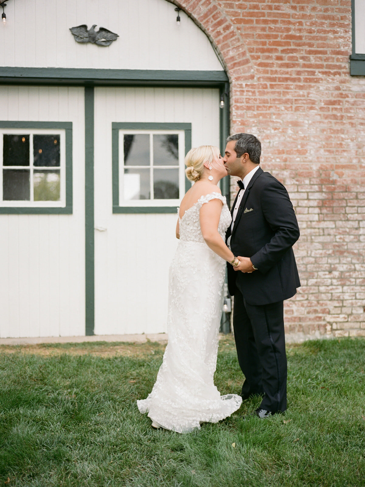 2021 Jenny Shipley Wedding CS Vendor-106