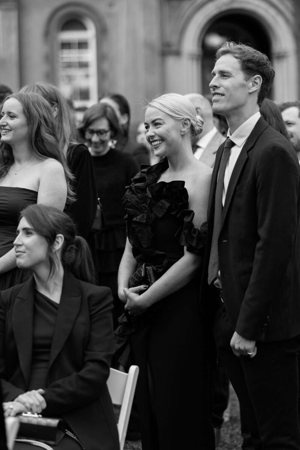 20250404-Meg+Mac-Mad-For-You-Creative-373