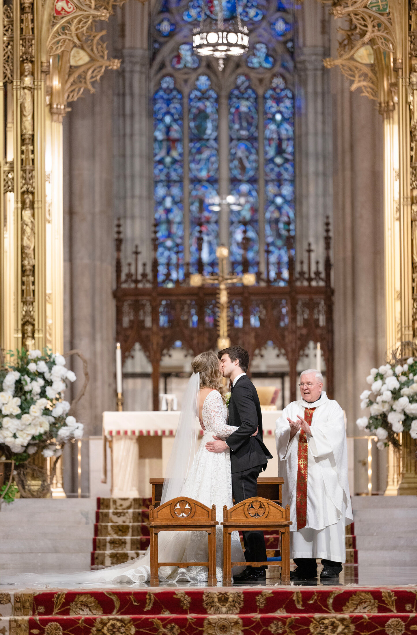 _ 165_luxury-hudson-valley-wedding-photographer_lin-pernille