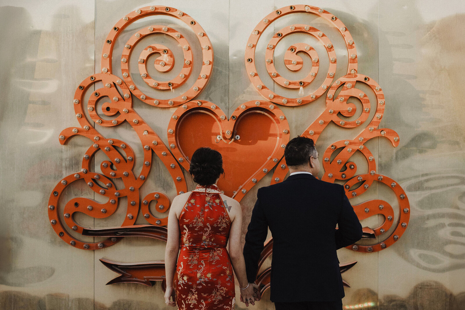 Jenn & Pawel (5)