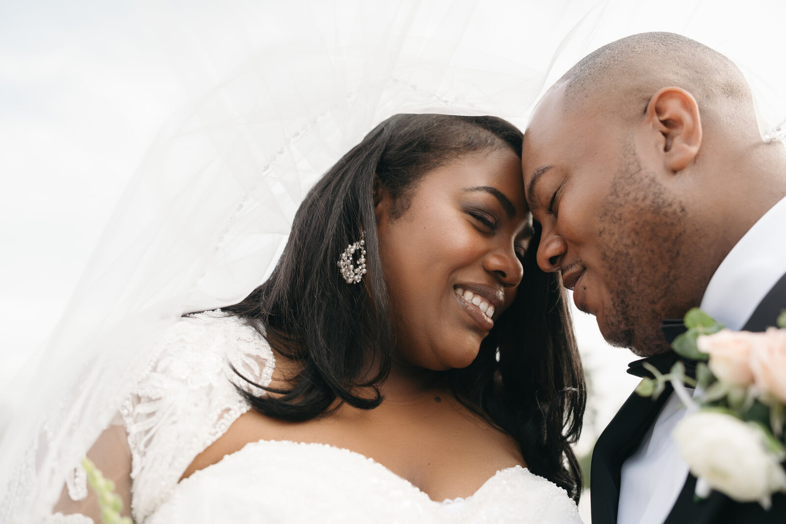 Aryel + Sidney-26