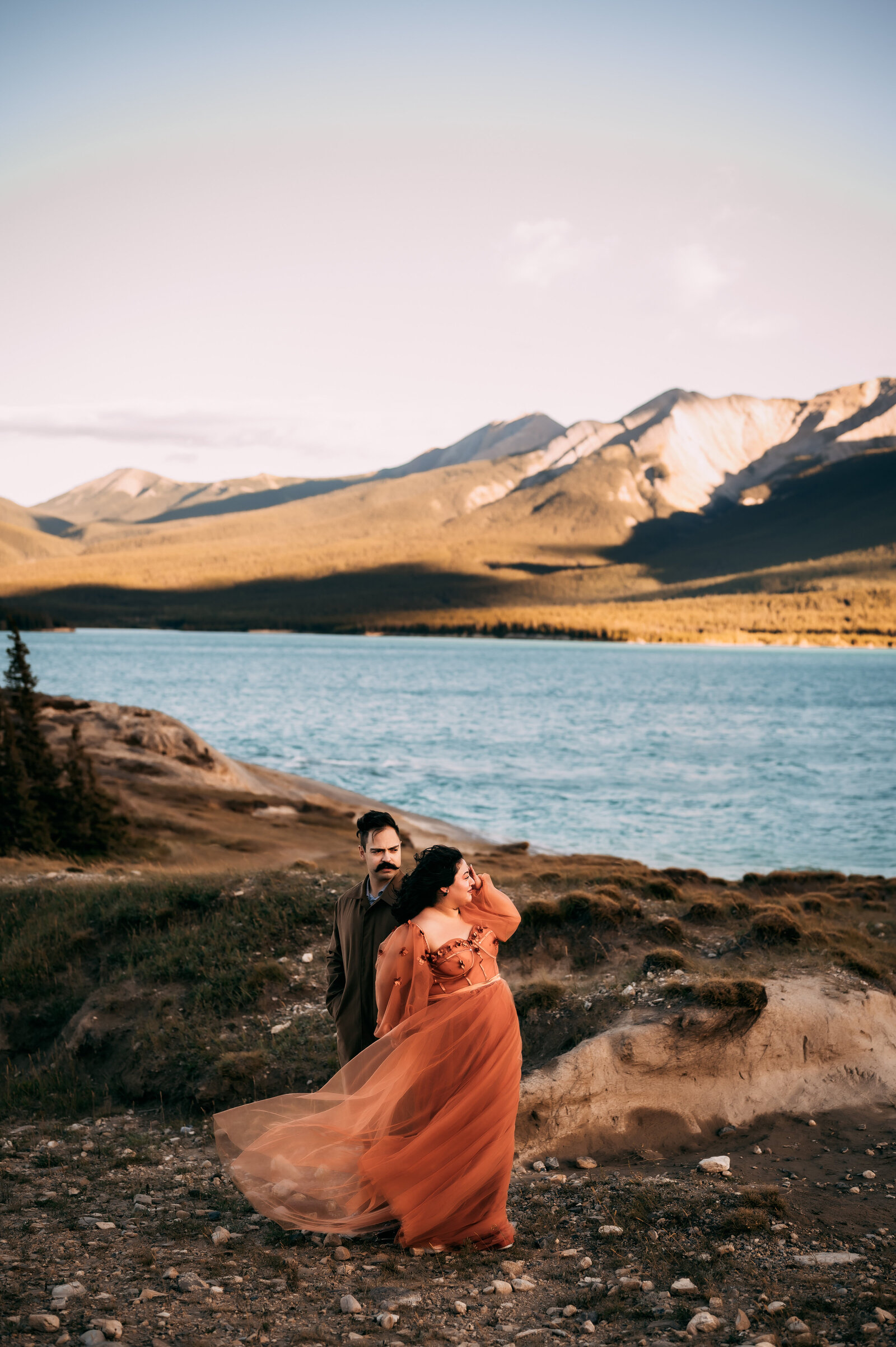 Edmonton Wedding Photographer 158