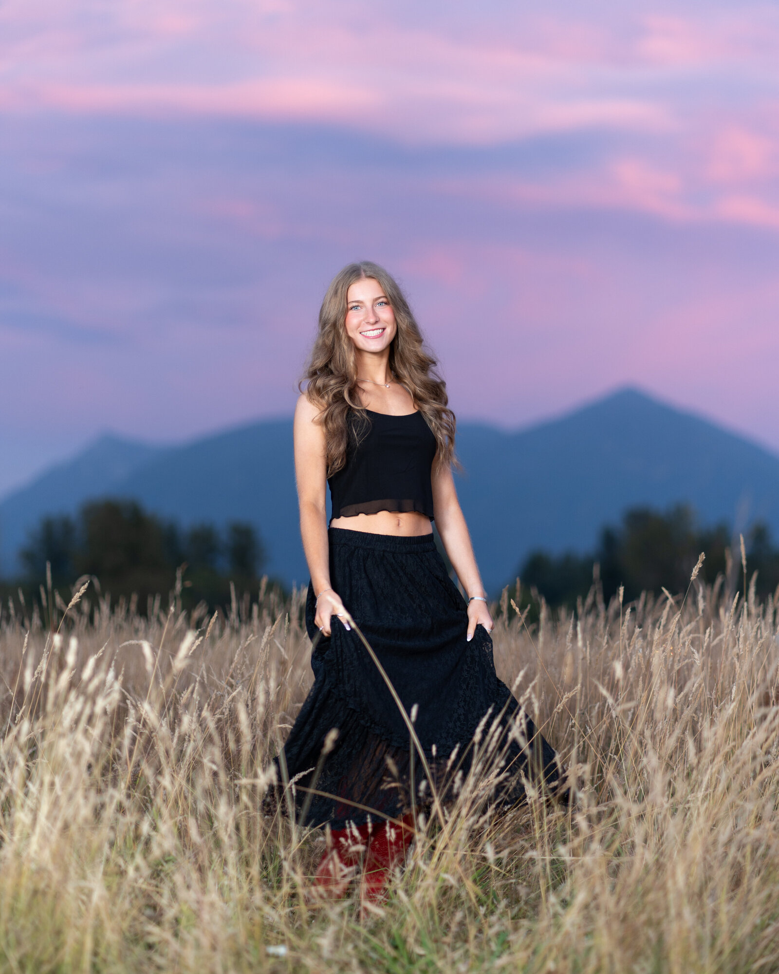 DSC04923-Edit