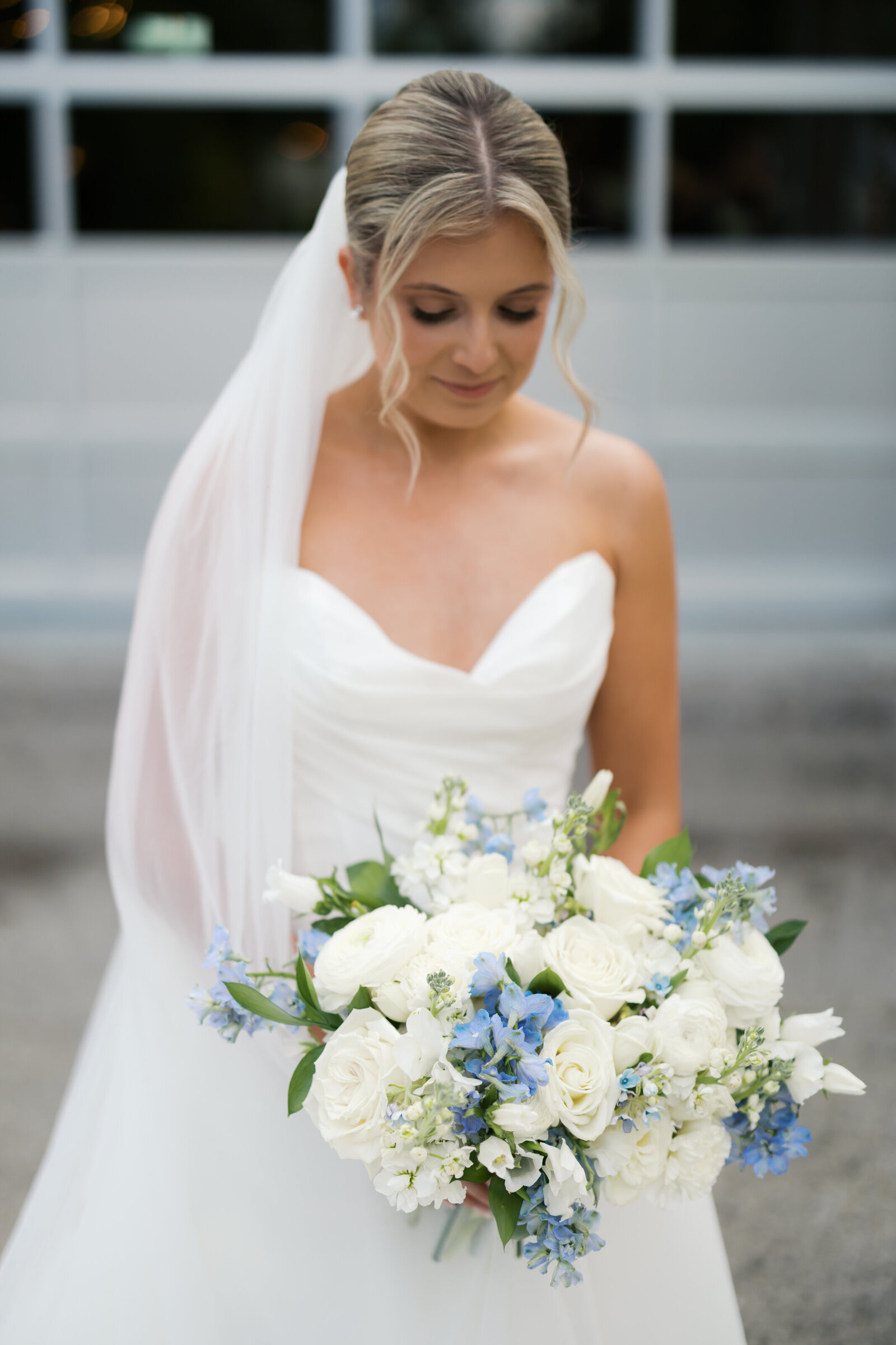 Wild Carrot St. Louis Wedding Photographer Lainie Arnold Photography-74