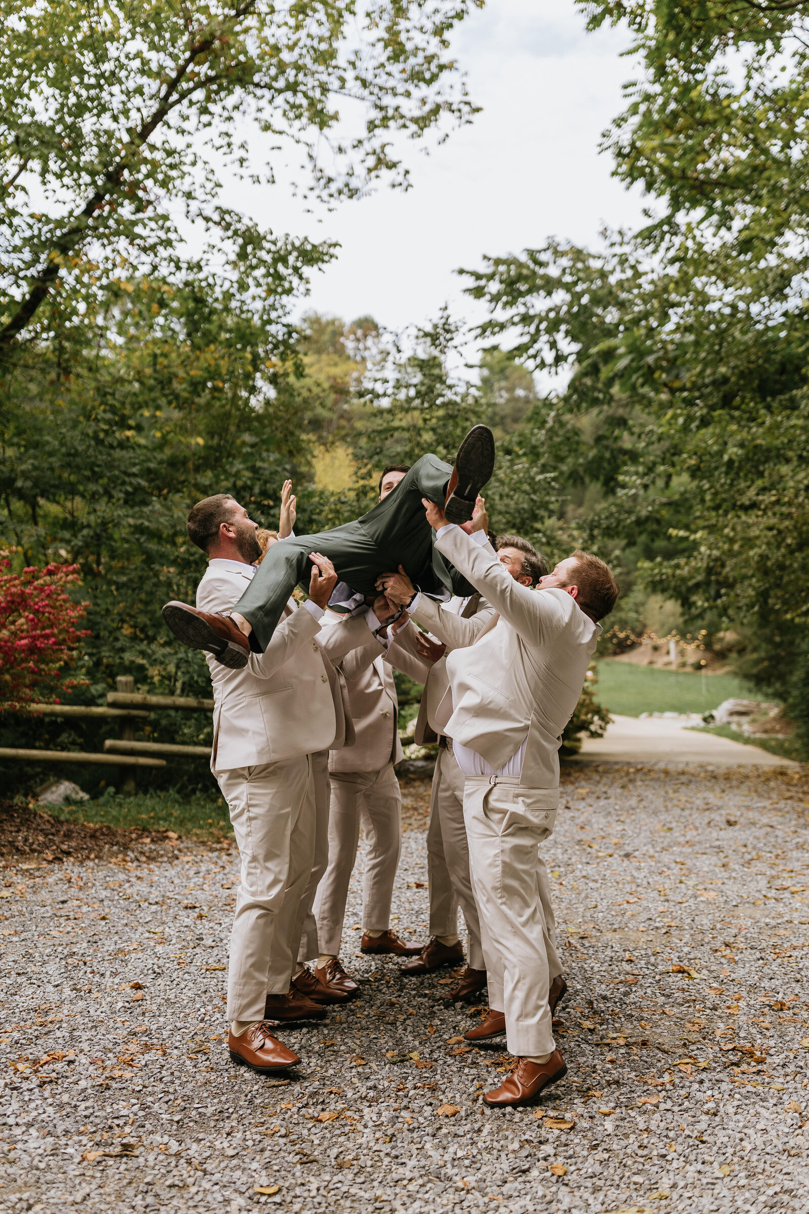 East-Tennessee-Wedding-Photographer-Videographer-Radiant-Mountain-Media-164