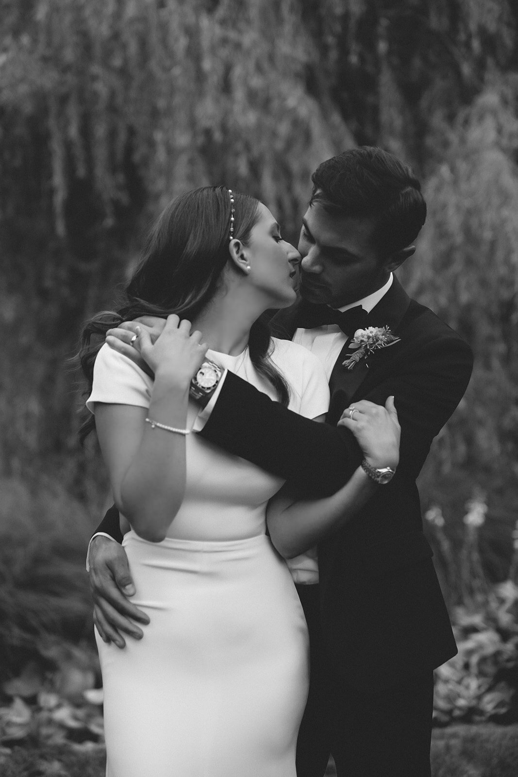 ashley_jon_idlewildphoto-