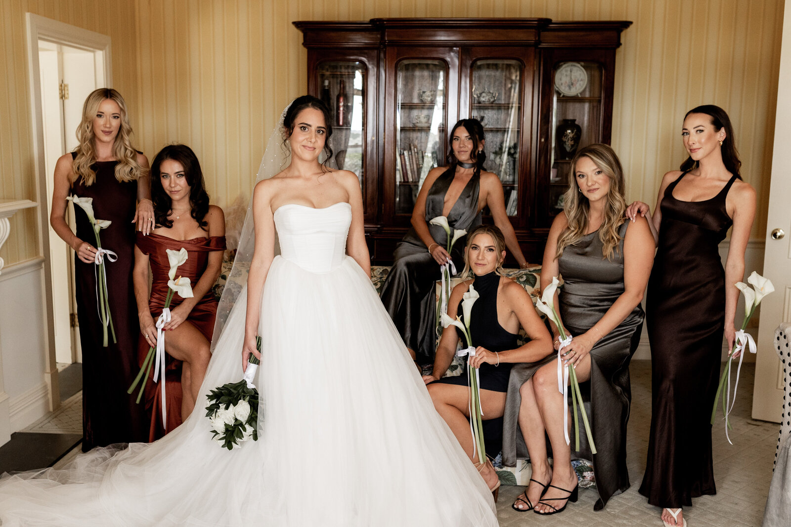 241102-Vanessa-Jacob-Rexvil-Photography-Adelaide-Wedding-Photographer-192