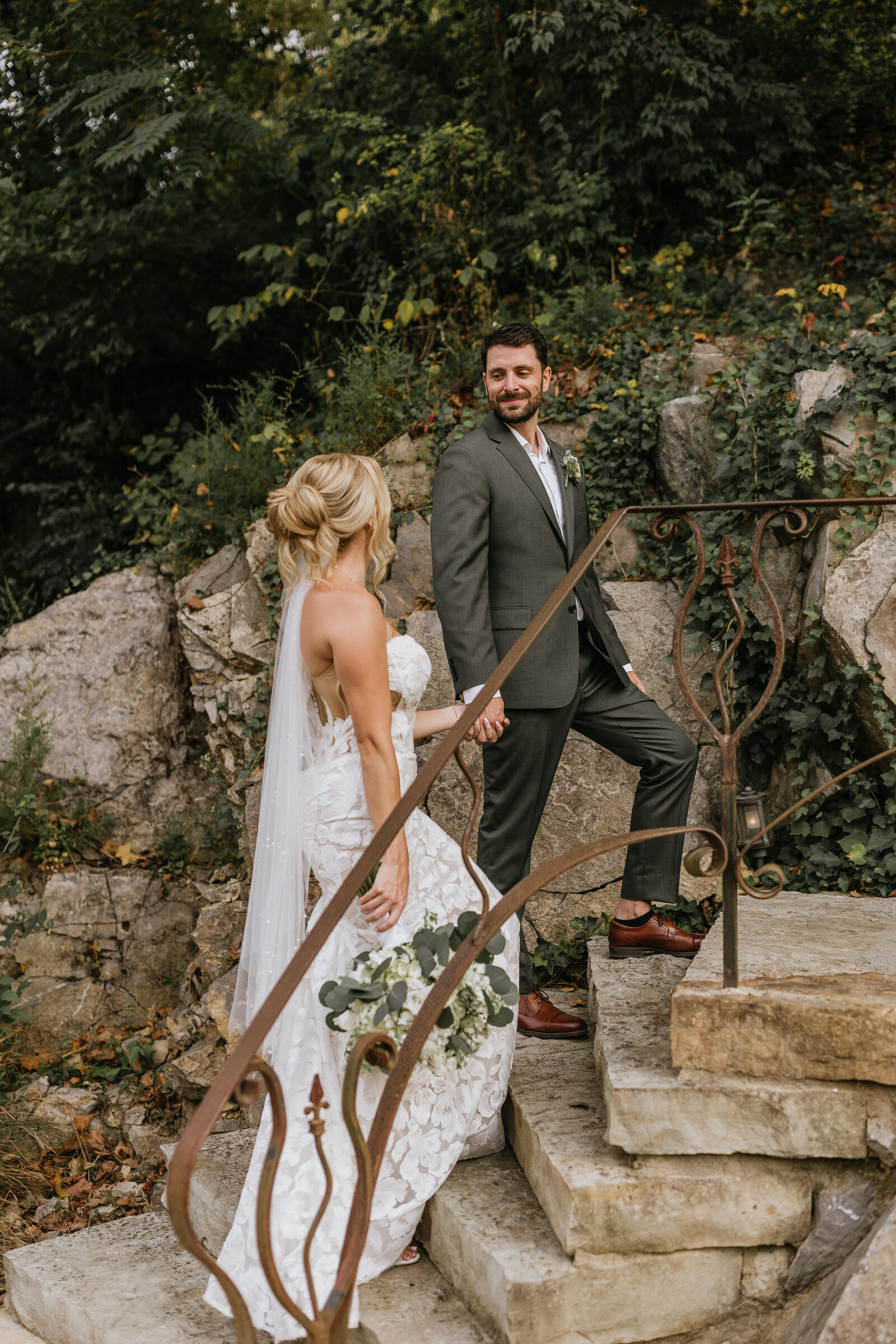 East-Tennessee-Wedding-Photographer-Videographer-Radiant-Mountain-Media-811