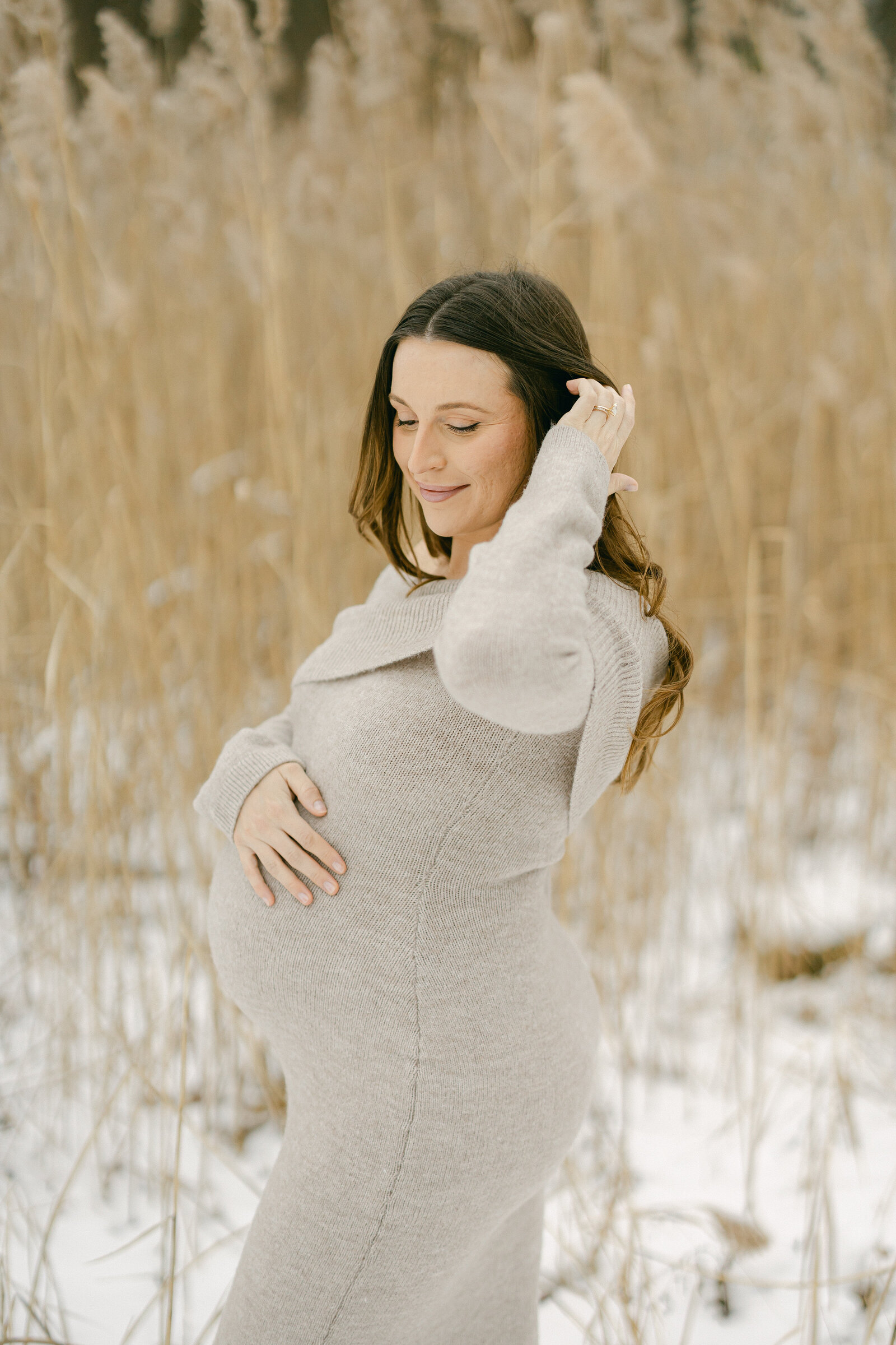 hudson-valley-family-and-portrait-photographer-molli-photo-lake-george-saratoga-springs-adirondacks-upstate-ny1