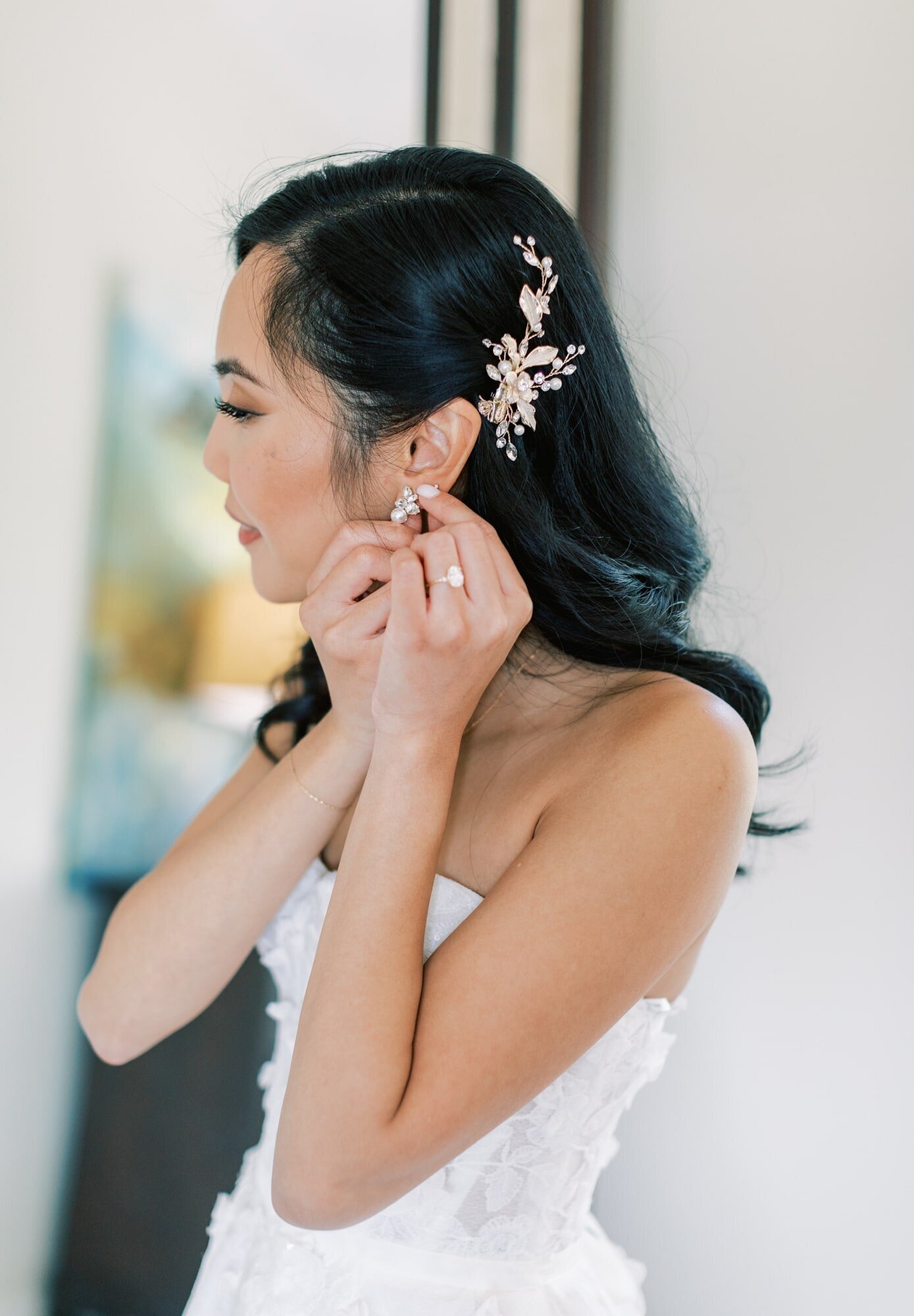 DC-Wedding-Photographer-511