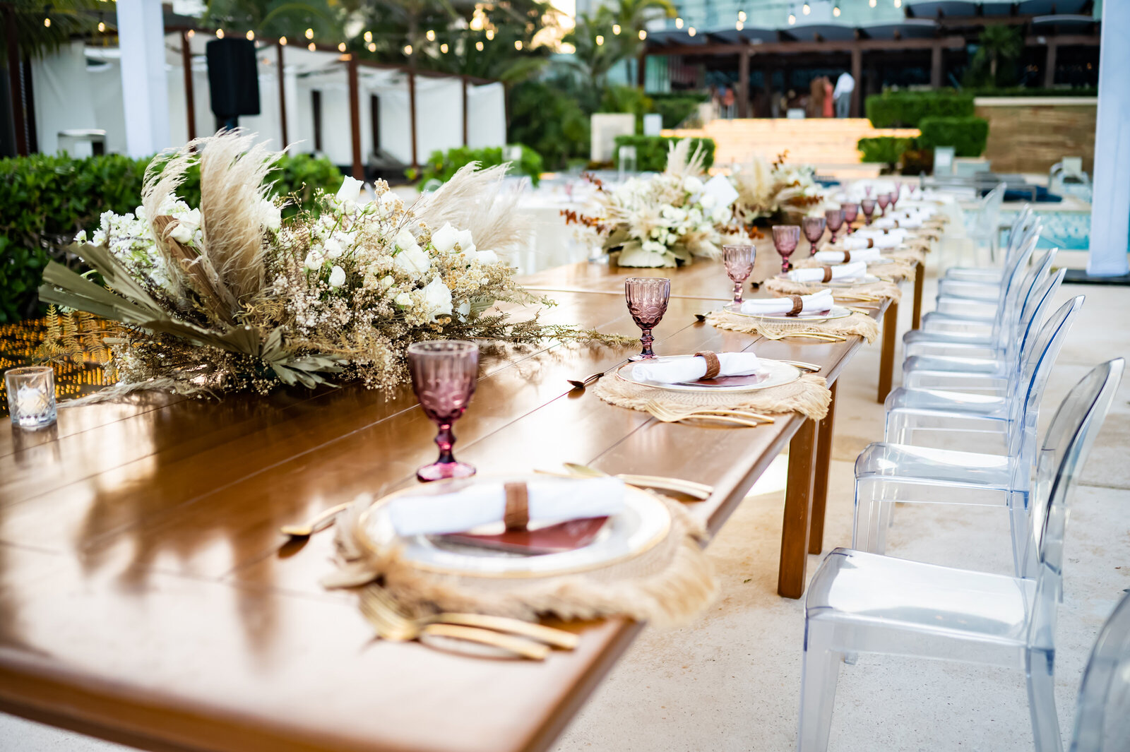 Seymorewedding2022-309