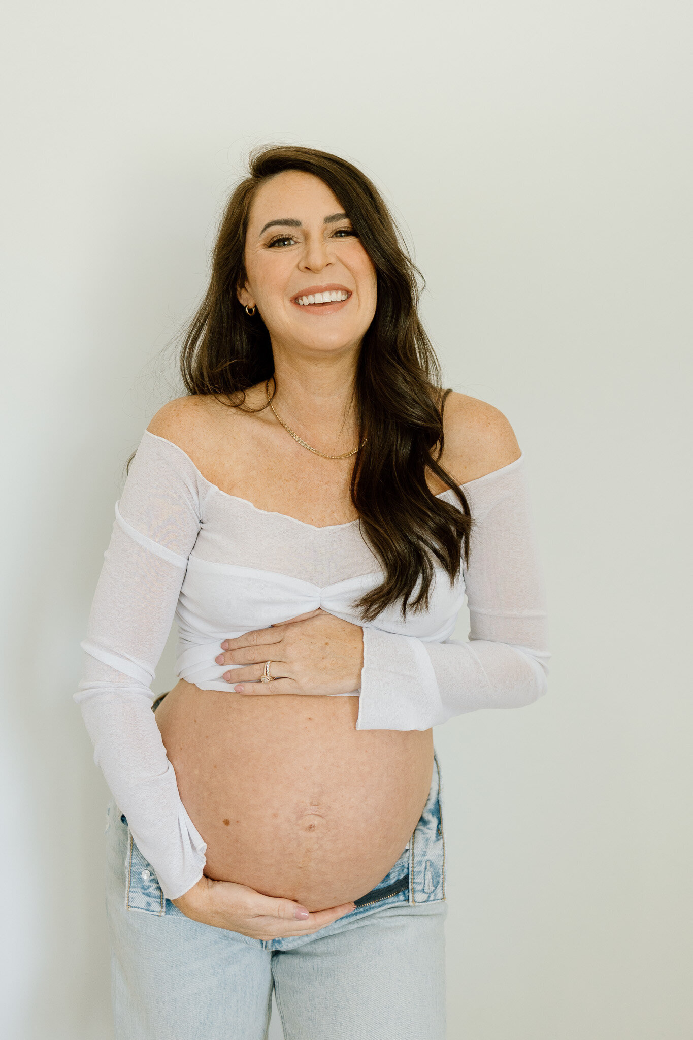 studio-maternity-concord-charlotte-nc-photography (2)