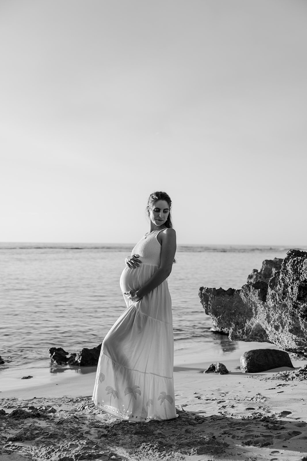 Sinead_Maternity-91_websize
