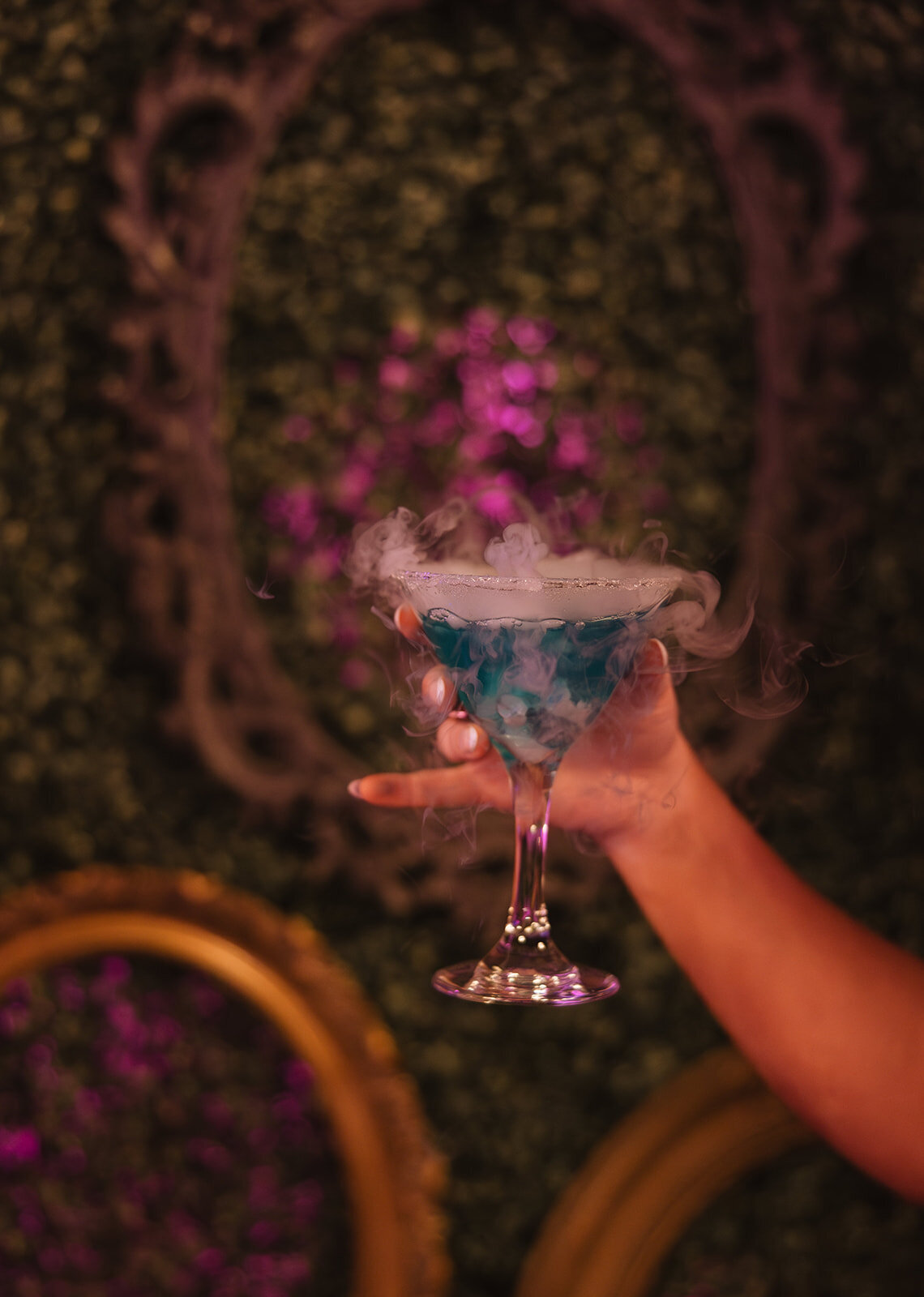 ONEderland-Corporate-Event-402-Events (12)