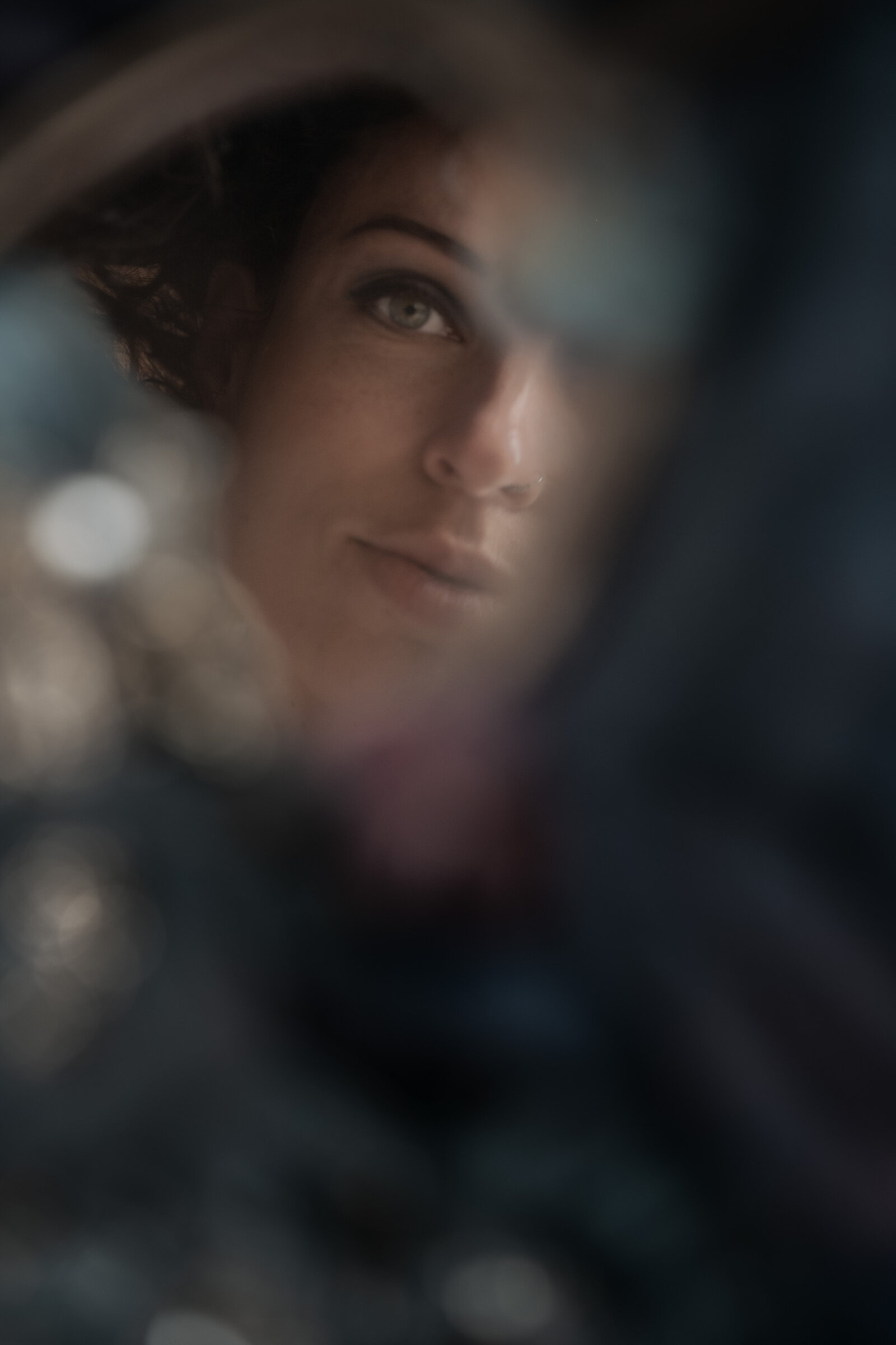 Magazine fotograaf | Trui Heinhuis Fotografie