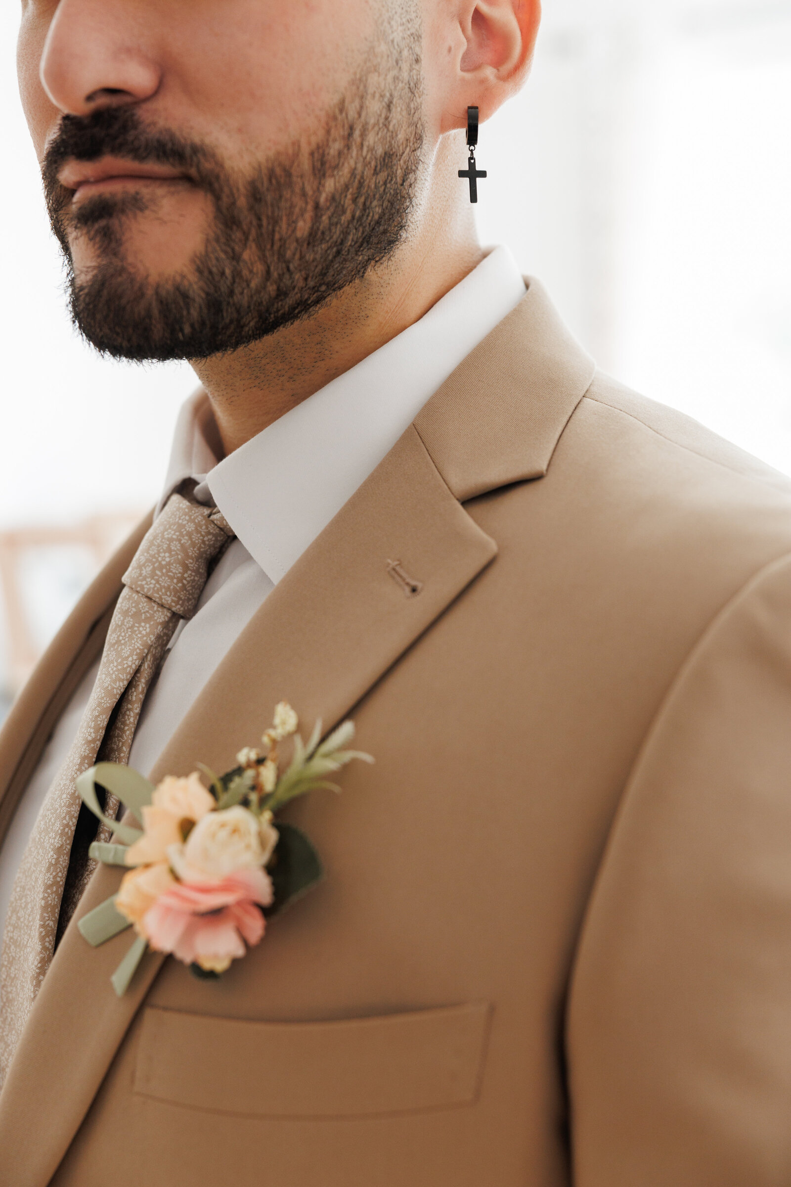 AshleyGuillaumeWeddingSNEAKPEEKS(SherinaShantellePhotography)_002