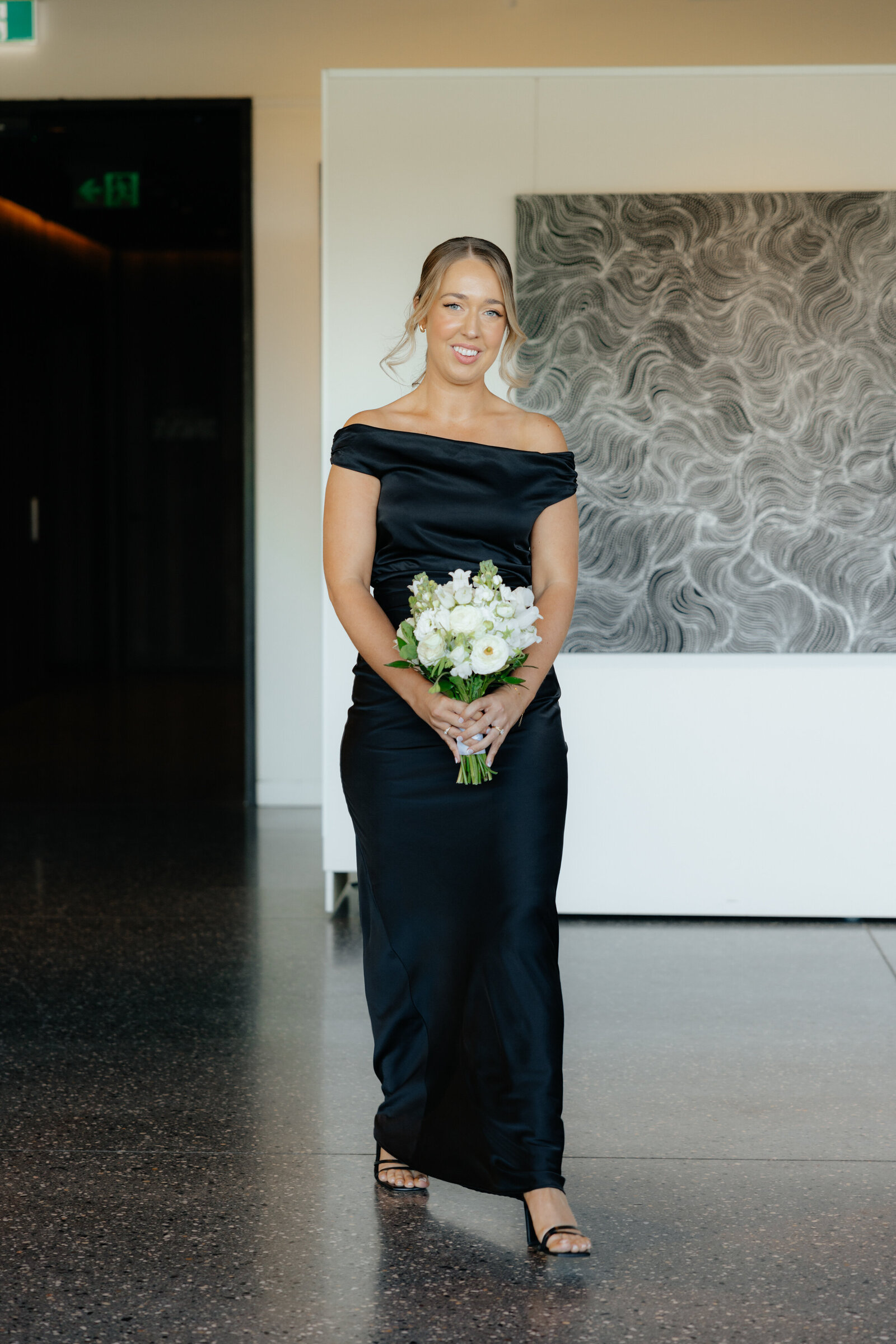 wedding-48