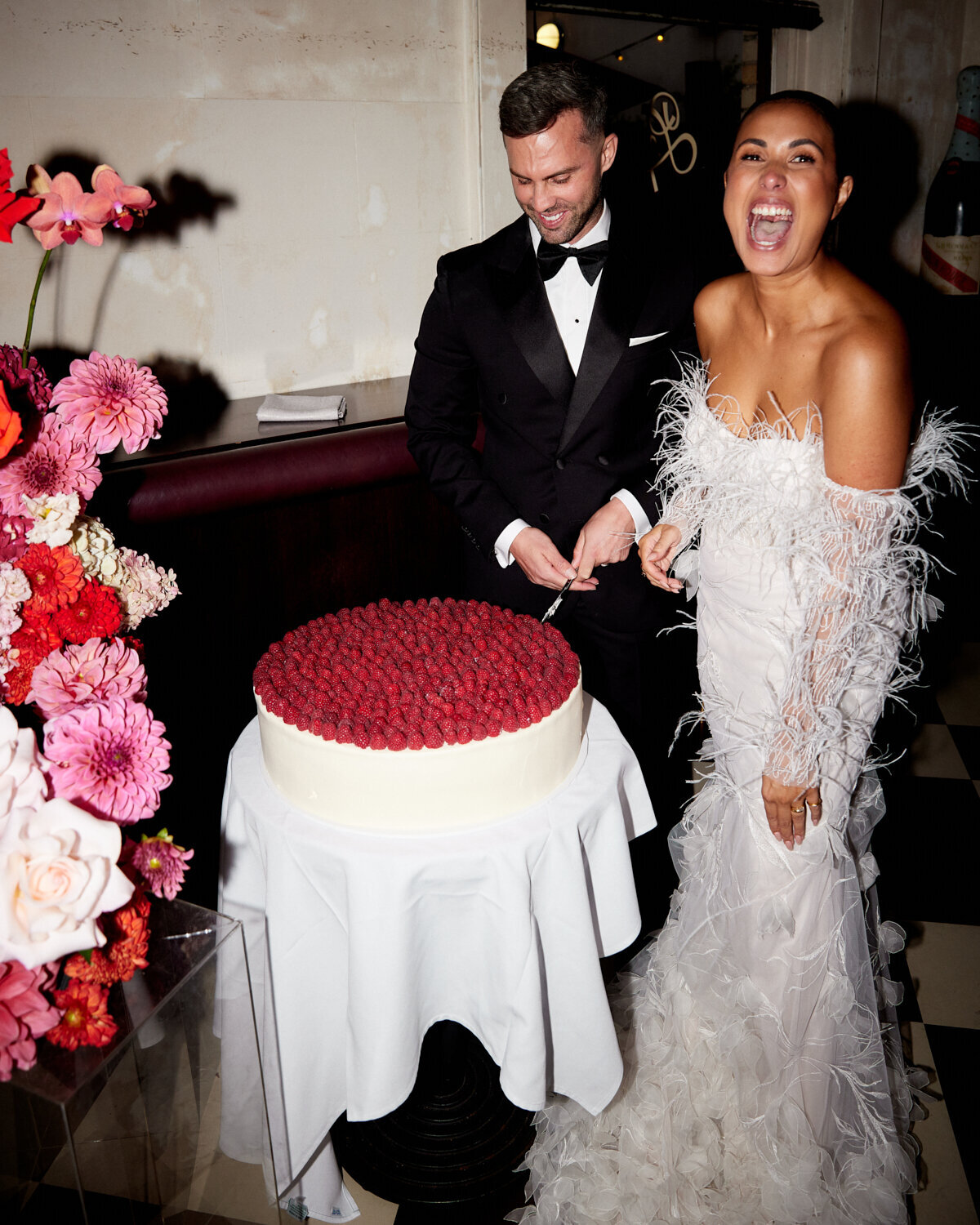 Madforyou_Creative_20240224_Kelsey+Brandon_0543