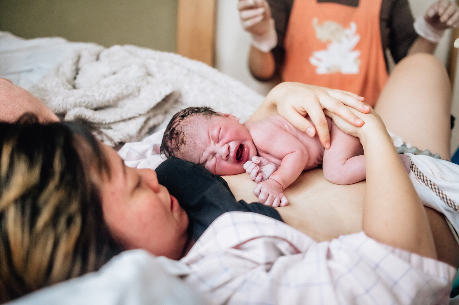 yokohama-kamakura-birth-photographer-40