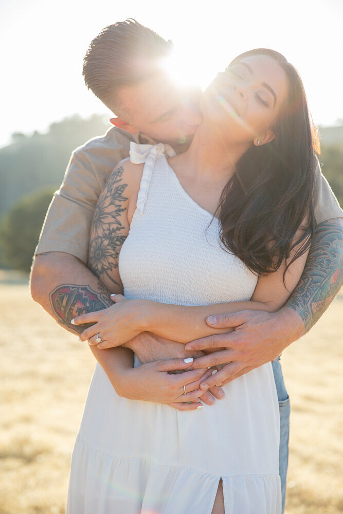 TerraRyanEngagment-96