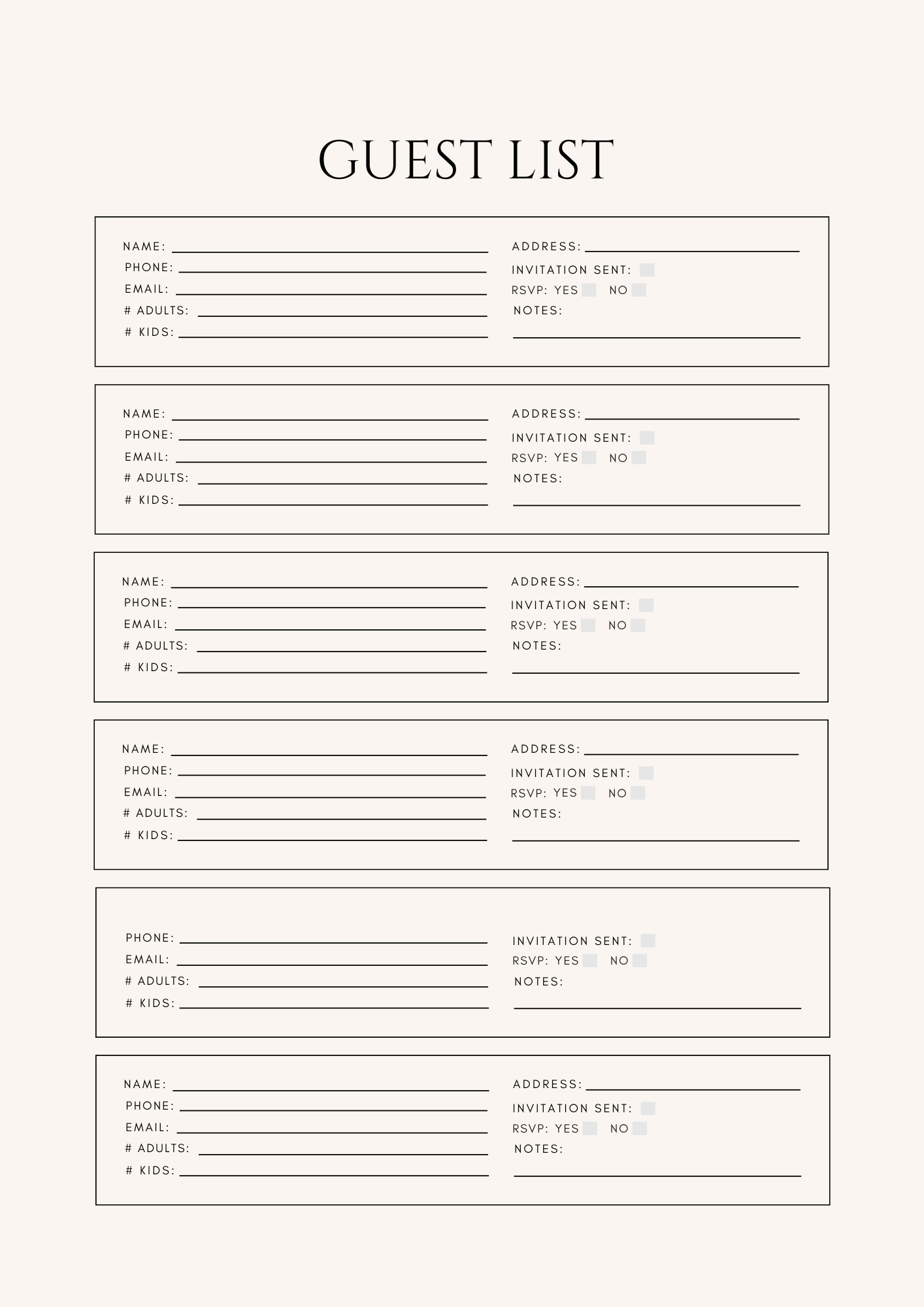 Ever After Wedding Planner (2)