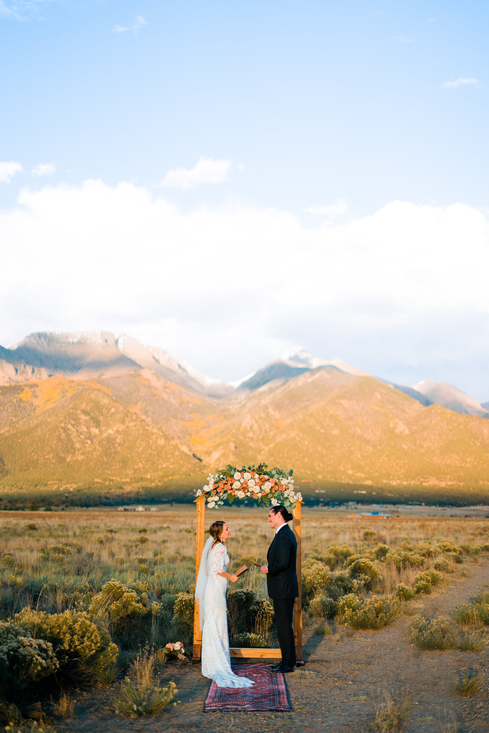 Madison + Ethan's Crestone Colorado Elopement  (116 of 254)