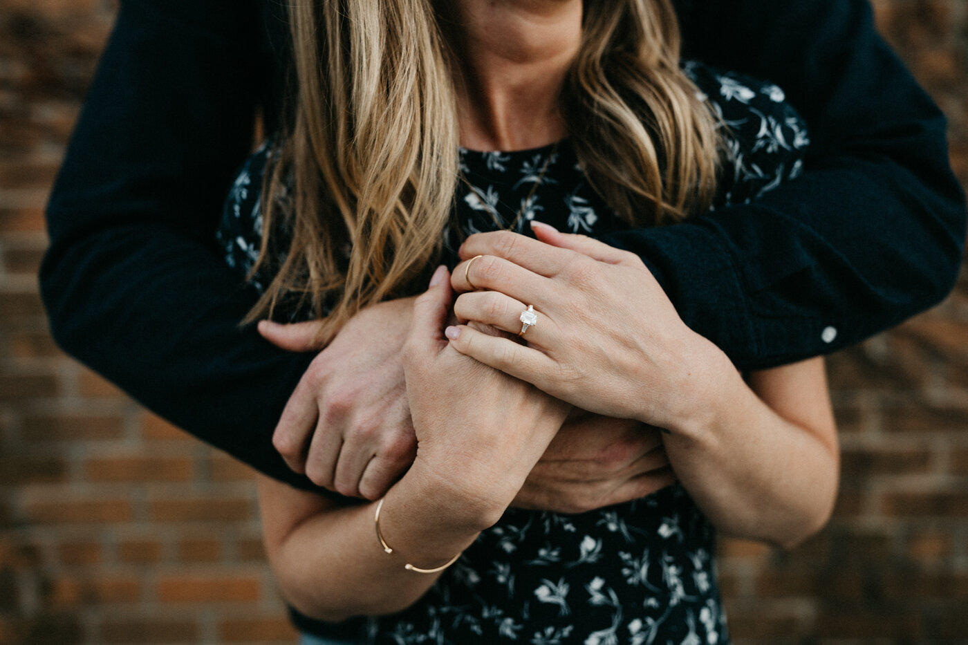 katie-david-engaged-3-10-22-melissa-atle-web-33