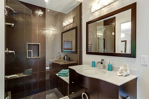 Georgian-Manor-Lionsgate-Interior-Design-Missisauga-interior-home-renovation-37