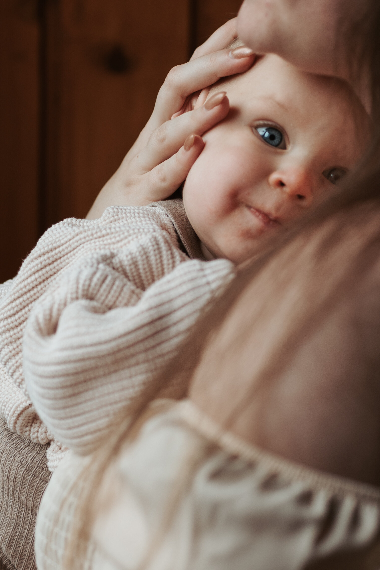 new born-1
