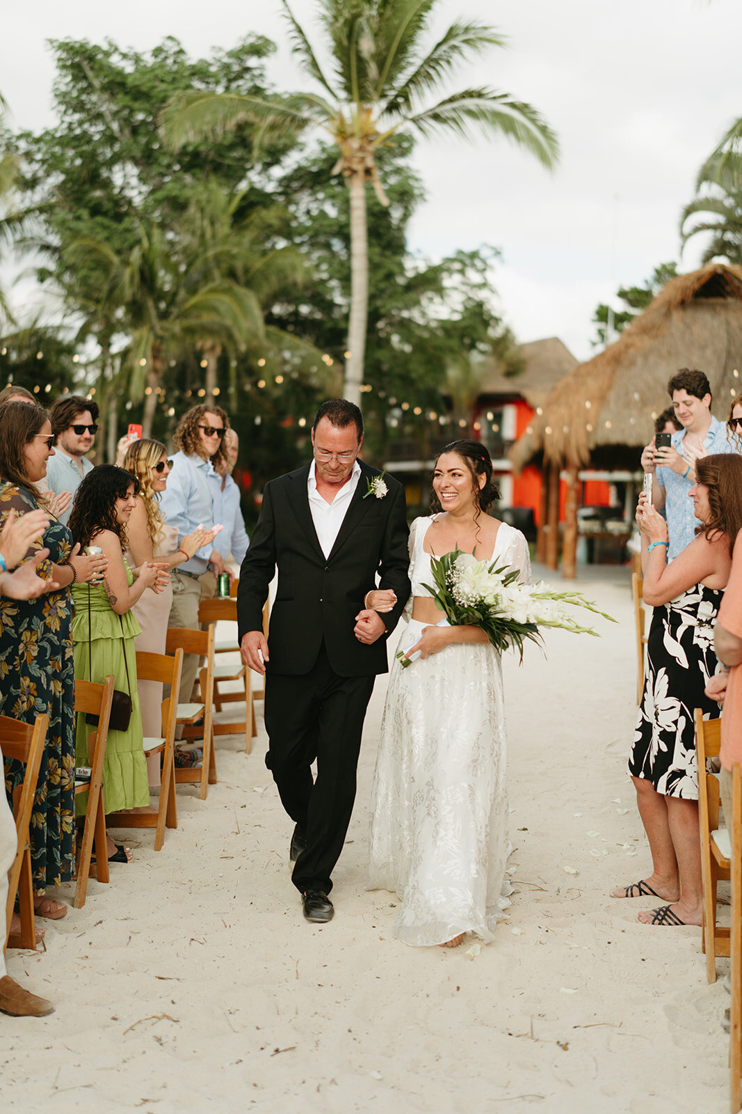 Cozumel-Destination-Wedding-Photographer-jbabyphoto-DSC06388