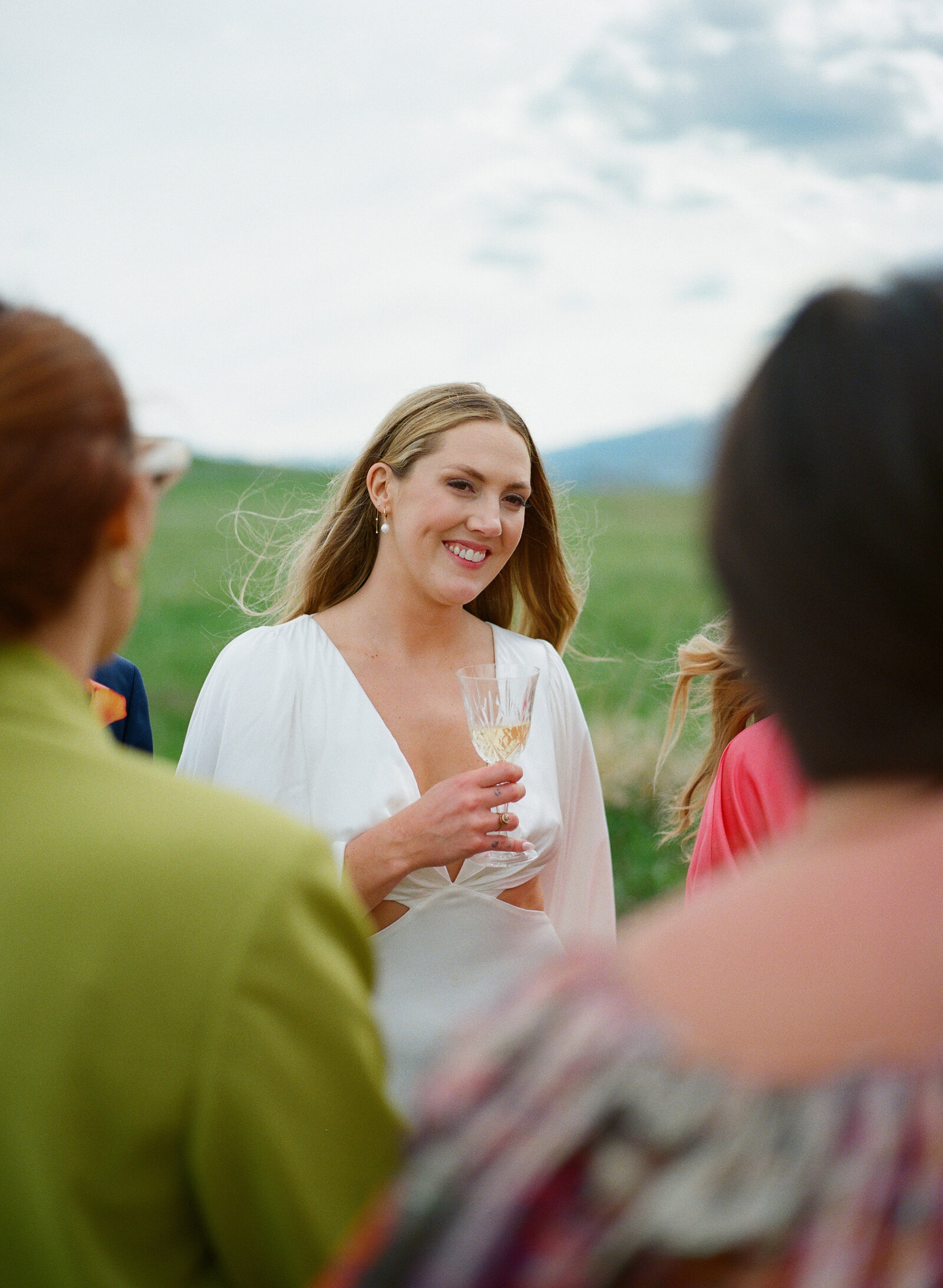 Sara+Parker_Wedding--0156