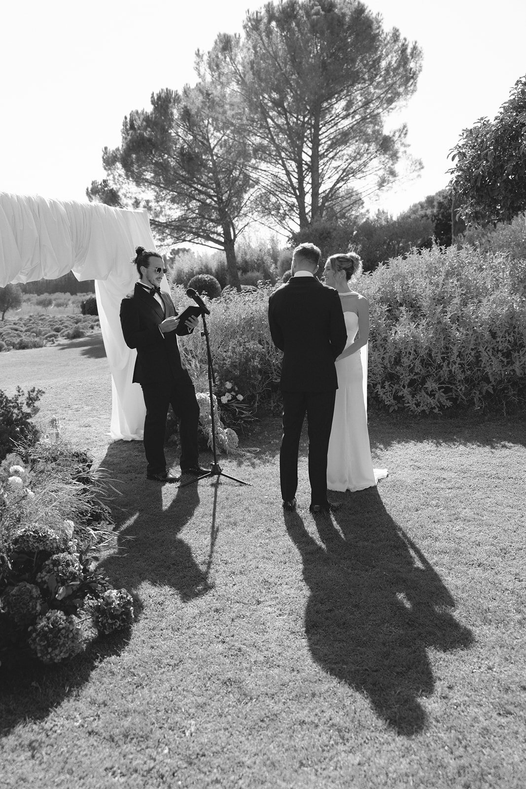 La mas de la rose wedding photographer france -Emma Wilder Photography-179