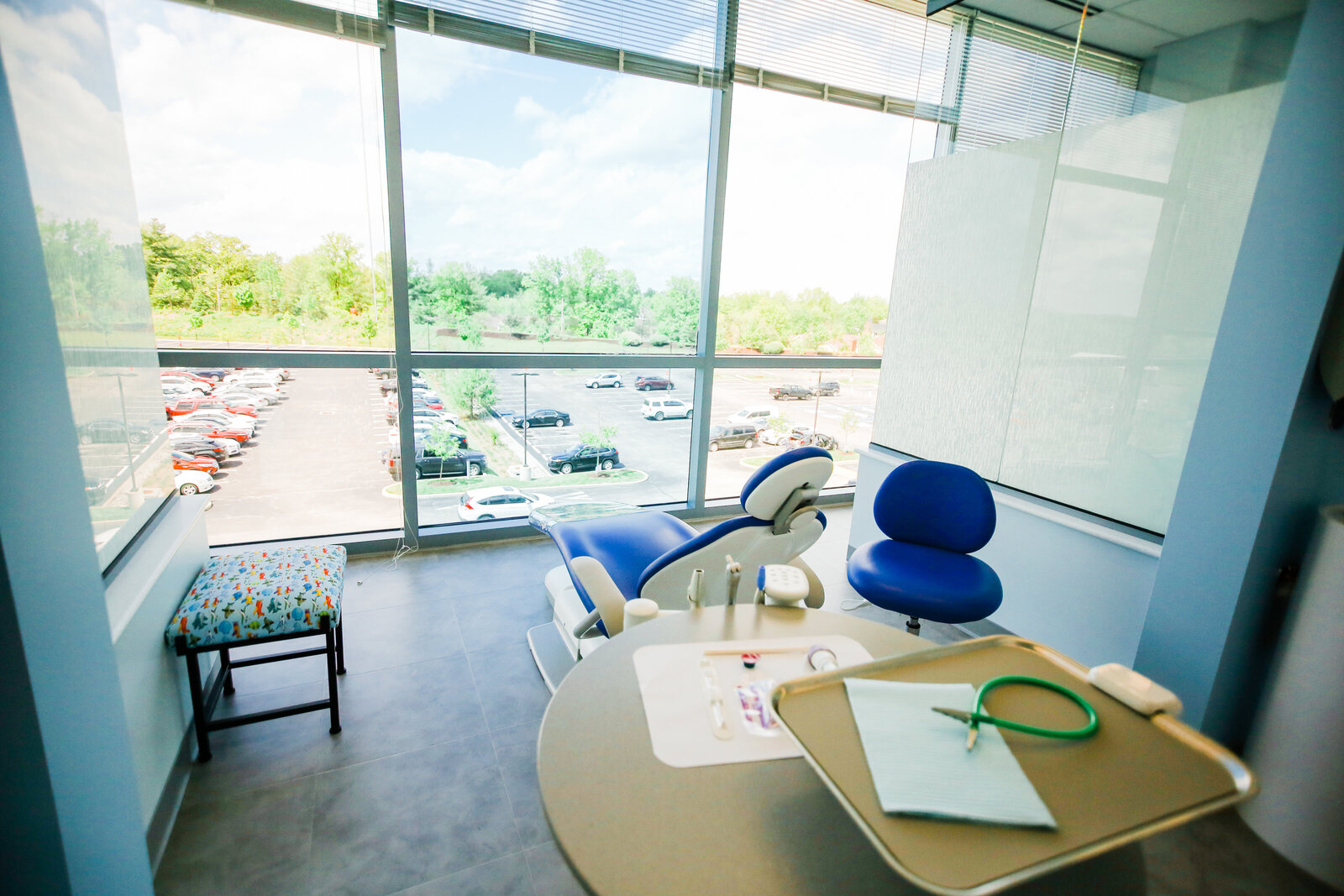 Skyview-Pediatric-Dentistry-Office-Town-and-Country-MO-9