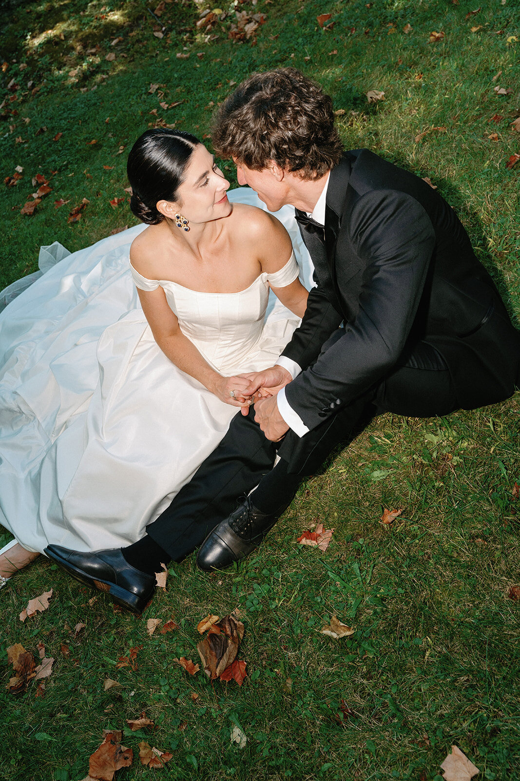 A.Young.mountain.141_websize