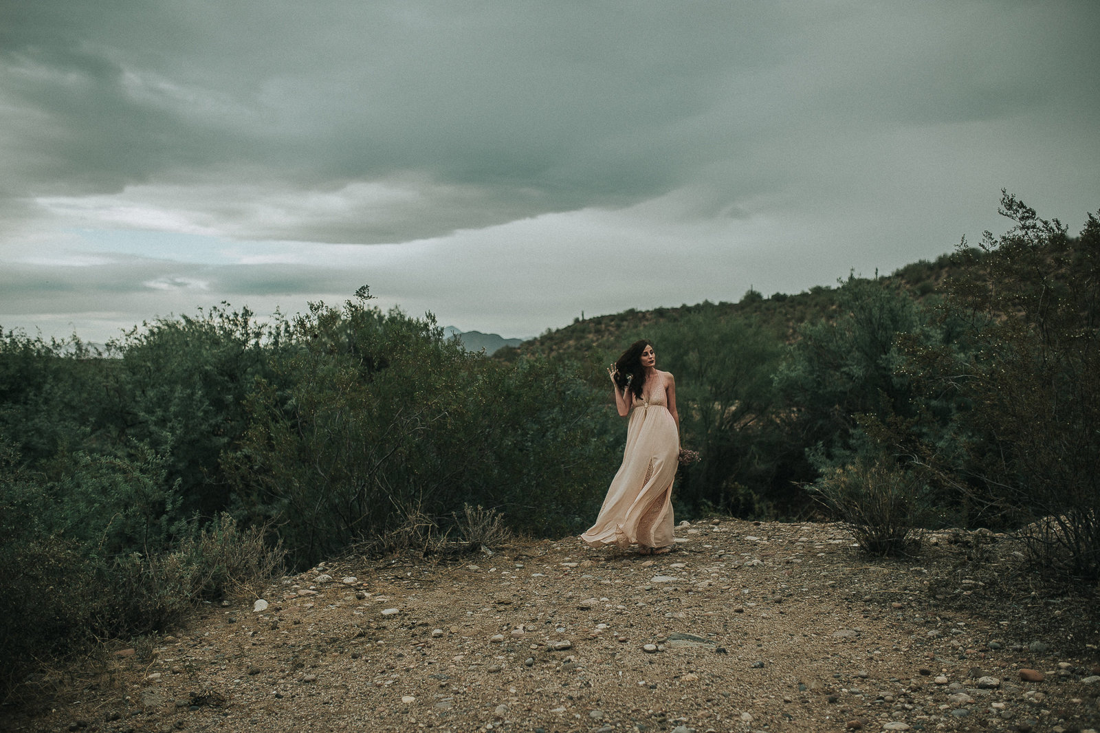salt river phoenix wedding photographer