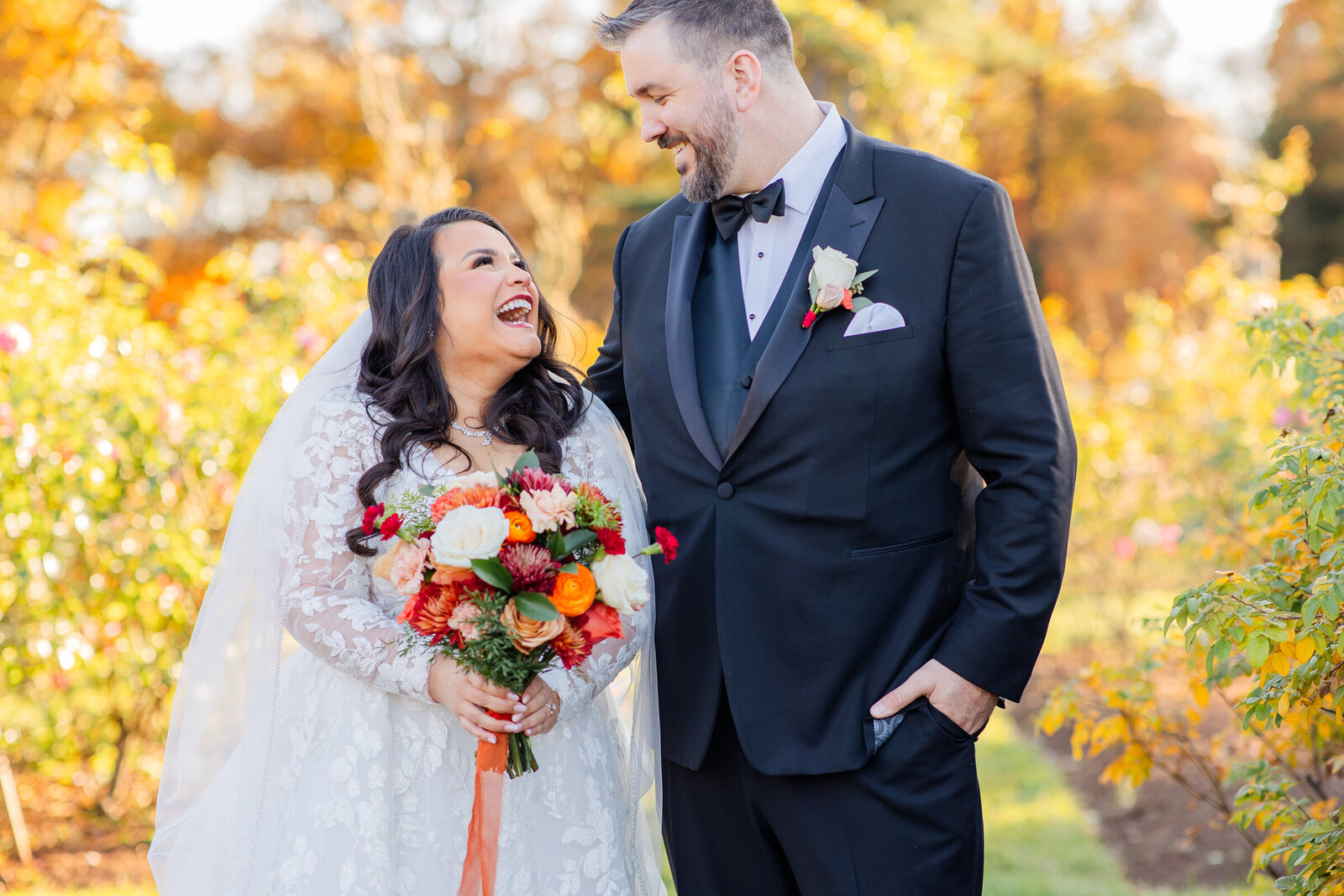 20241027_Pond House Cafe Wedding_West Hartford CT_Monica Corey-00-Website-26