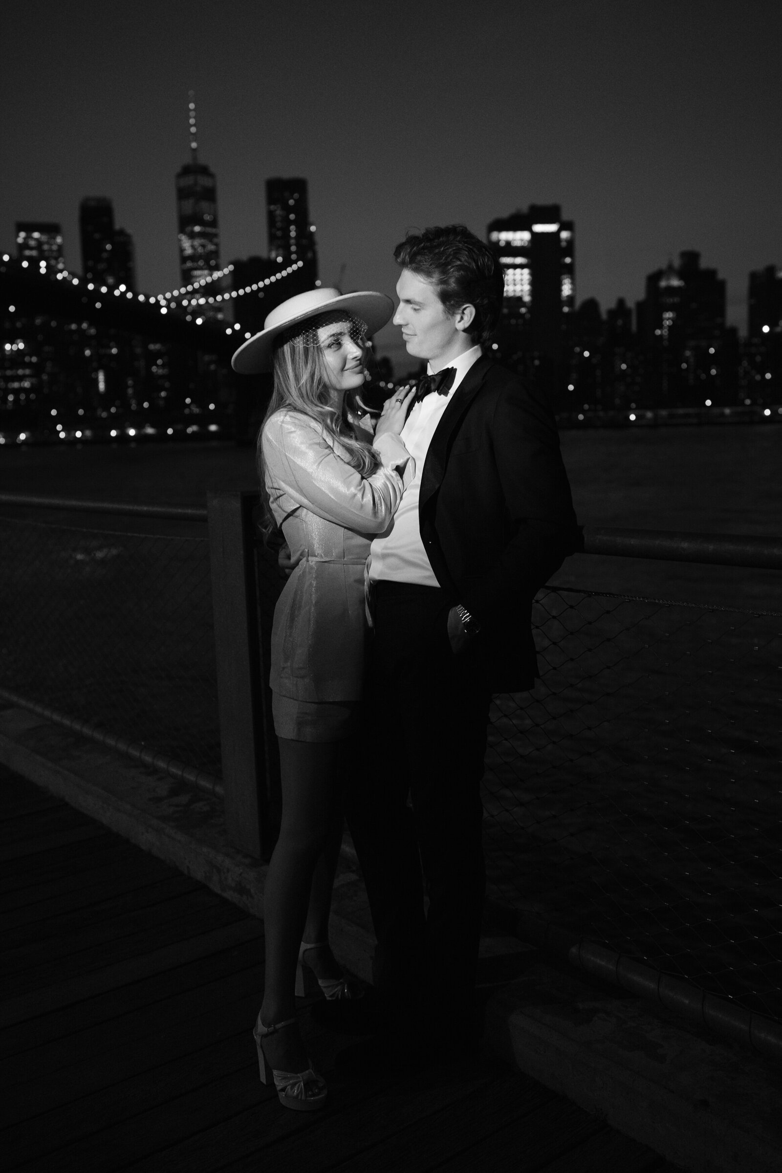 new-york-engagement-photographer-91