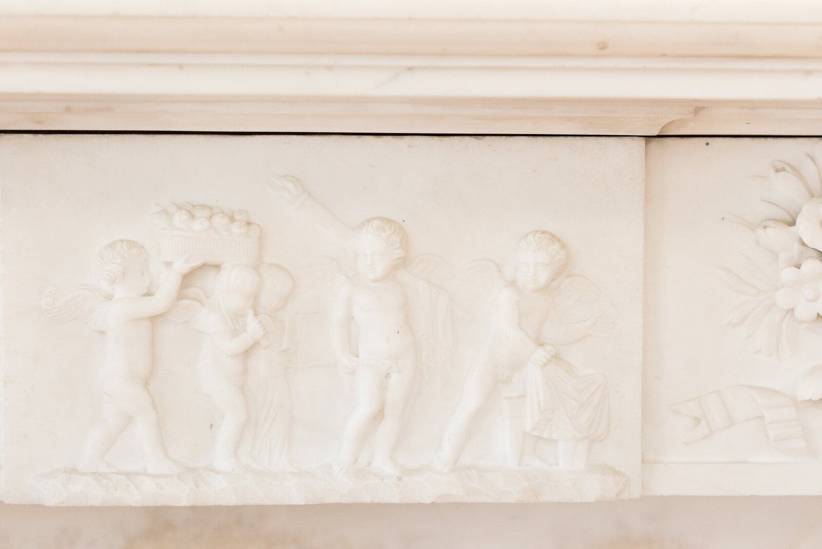 Destination Wedding Photographer Anna Lundgren in Stockholm Wedding in Lake Como Villa La Cassinella elopement_015