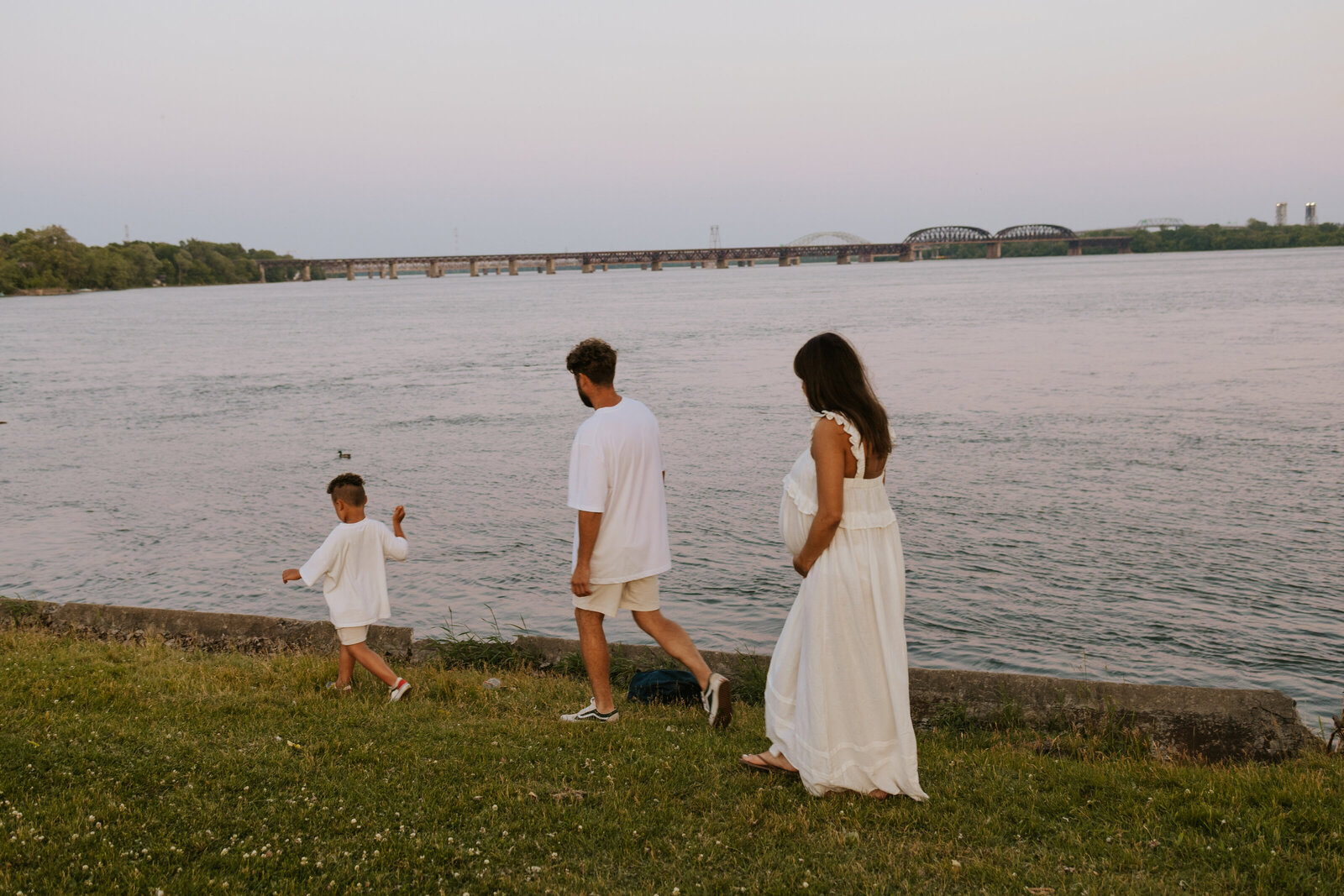 Stefanie, Spencer & Wilkie-3603