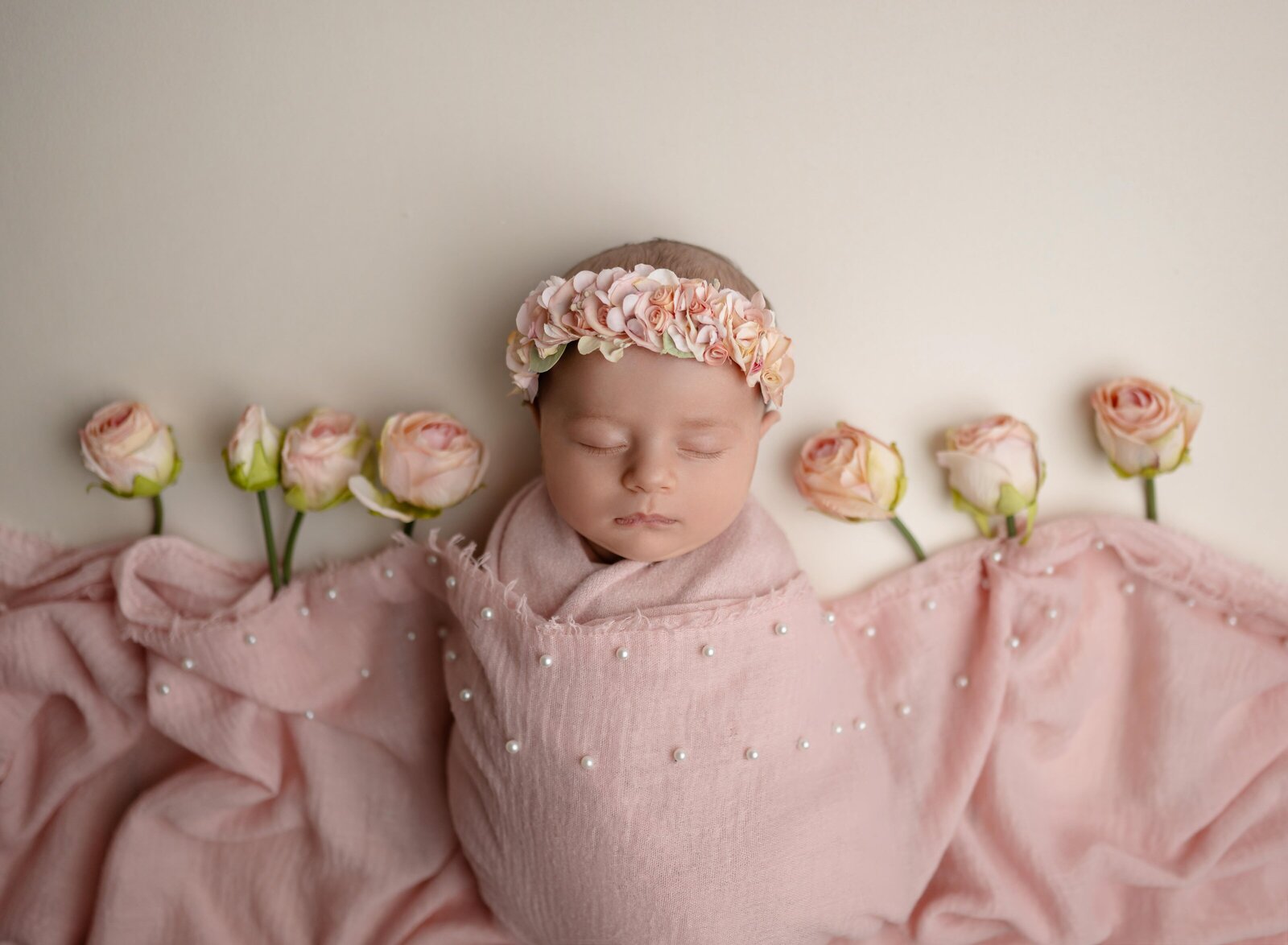 Jenni-Nikki-Photography-Atlanta-Newborn-Photographer-8