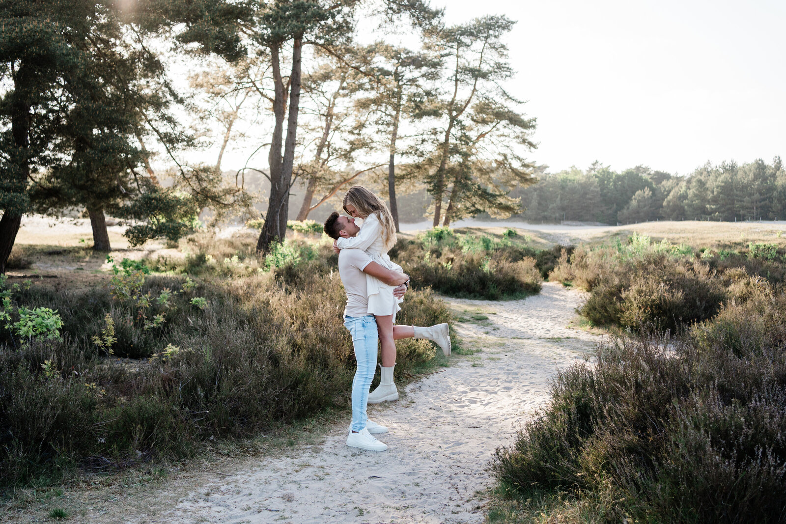 JorieVoskampFotografie18