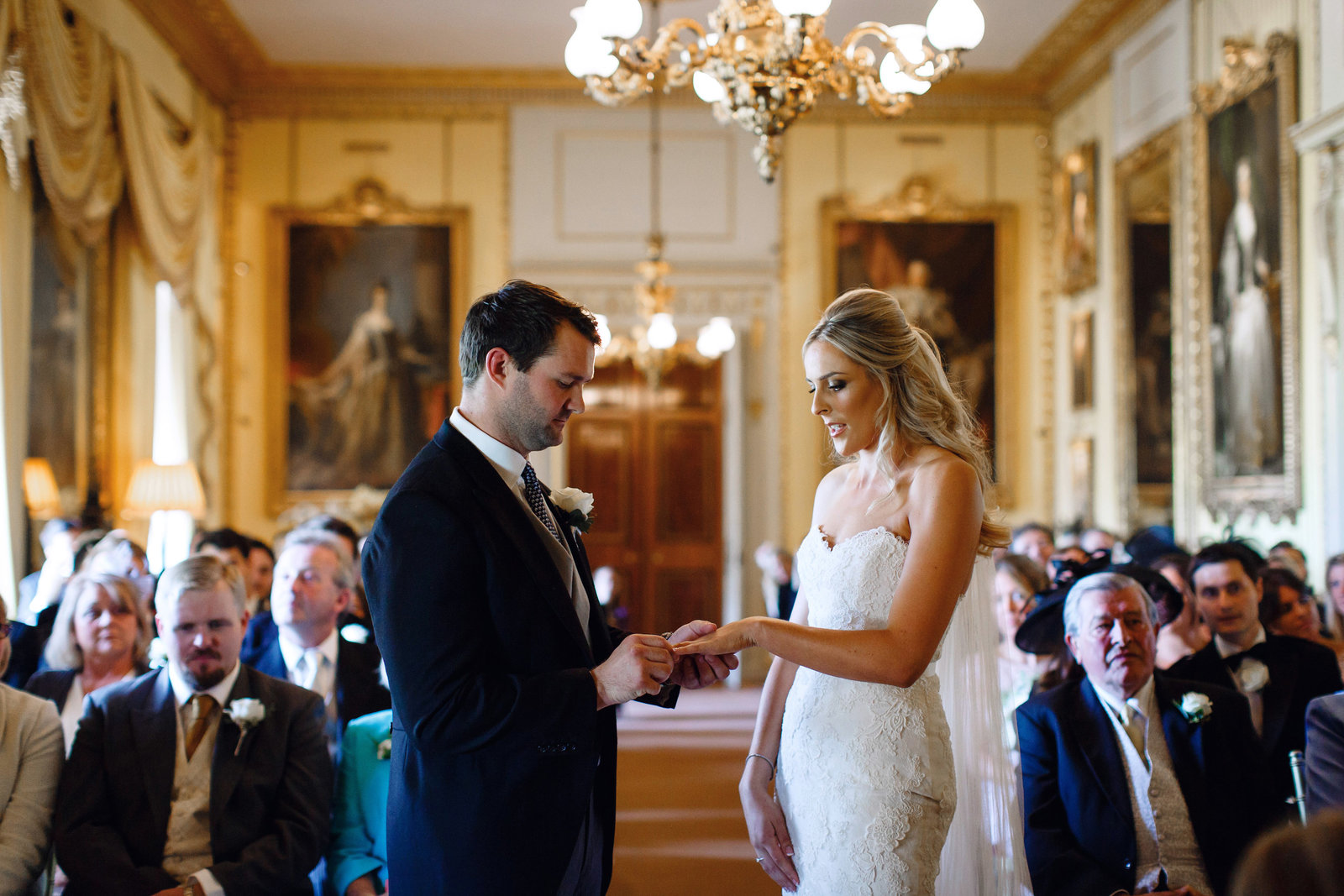 adorlee-102-wedding-photographer-chichester-west-sussex