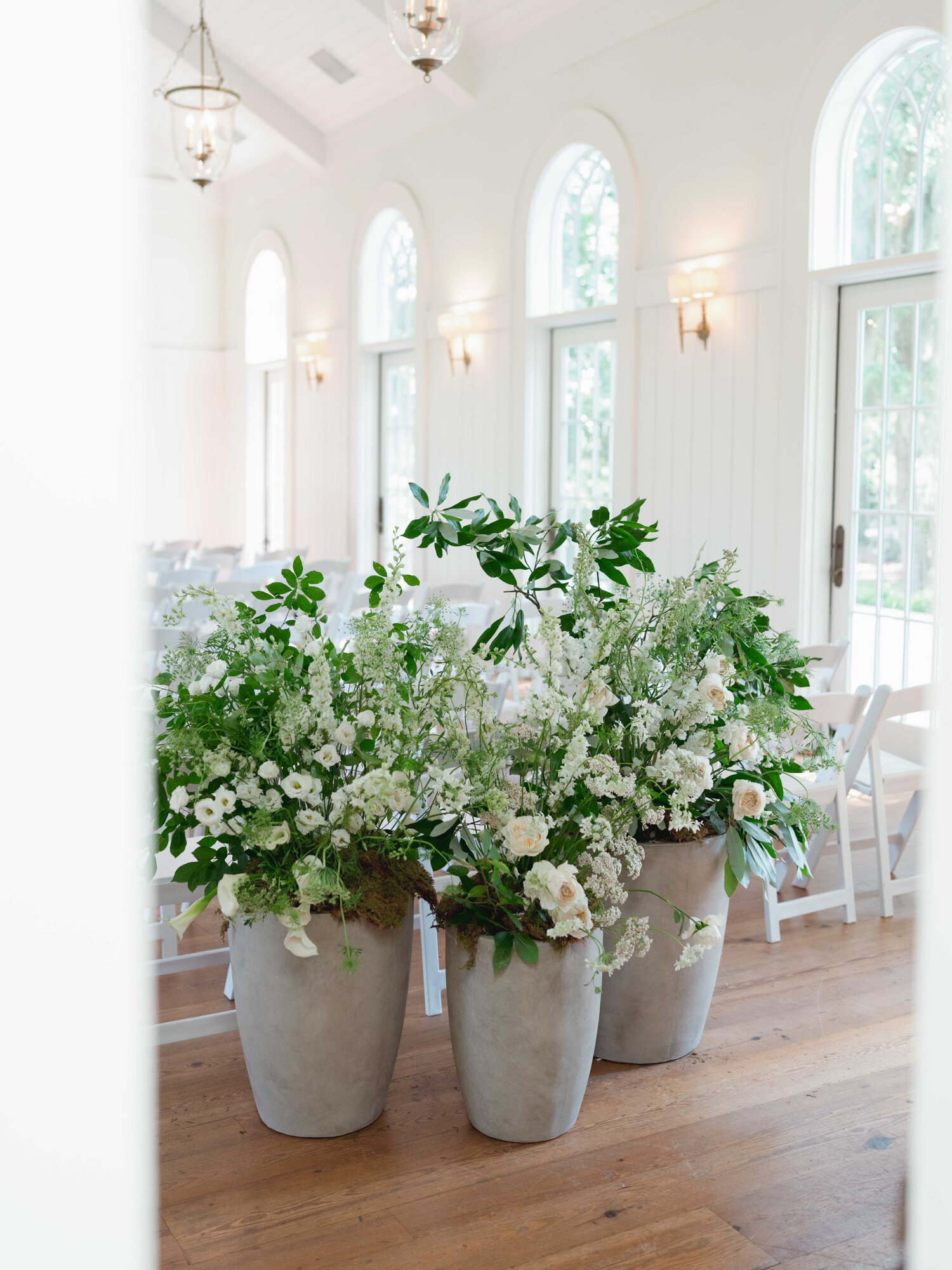 Palmetto-Bluff-Wedding-SC-50