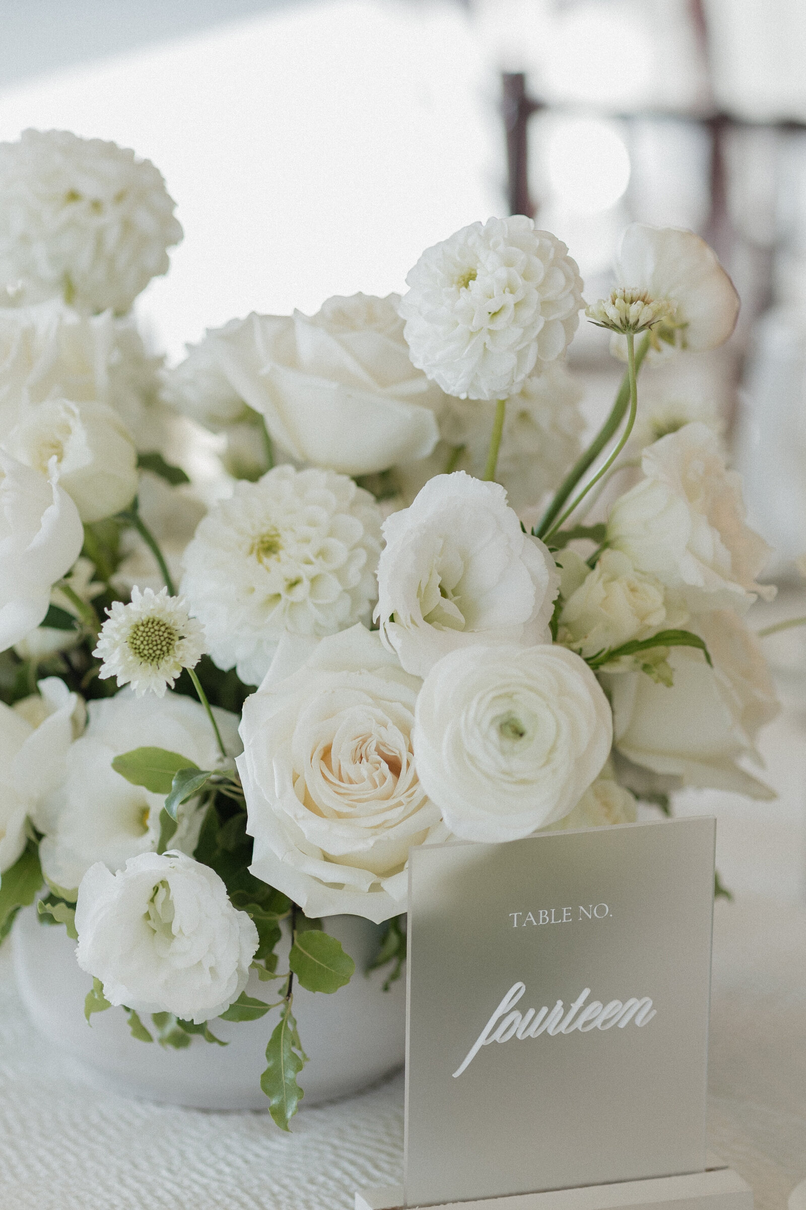 darianshantayphoto_jamie_bernard_belair_bay_club_wedding-903