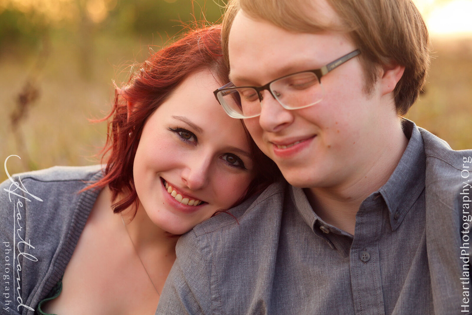 web-2017_Courtney_Alex_Engagement_010-Smooth