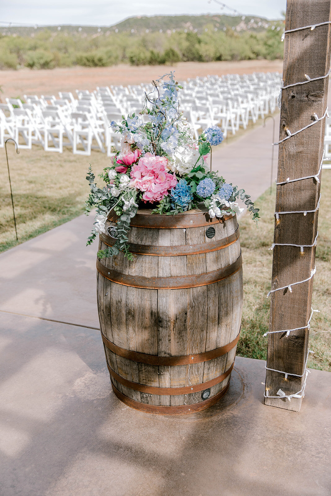 the-barn-at-cliff-spring-wedding-21