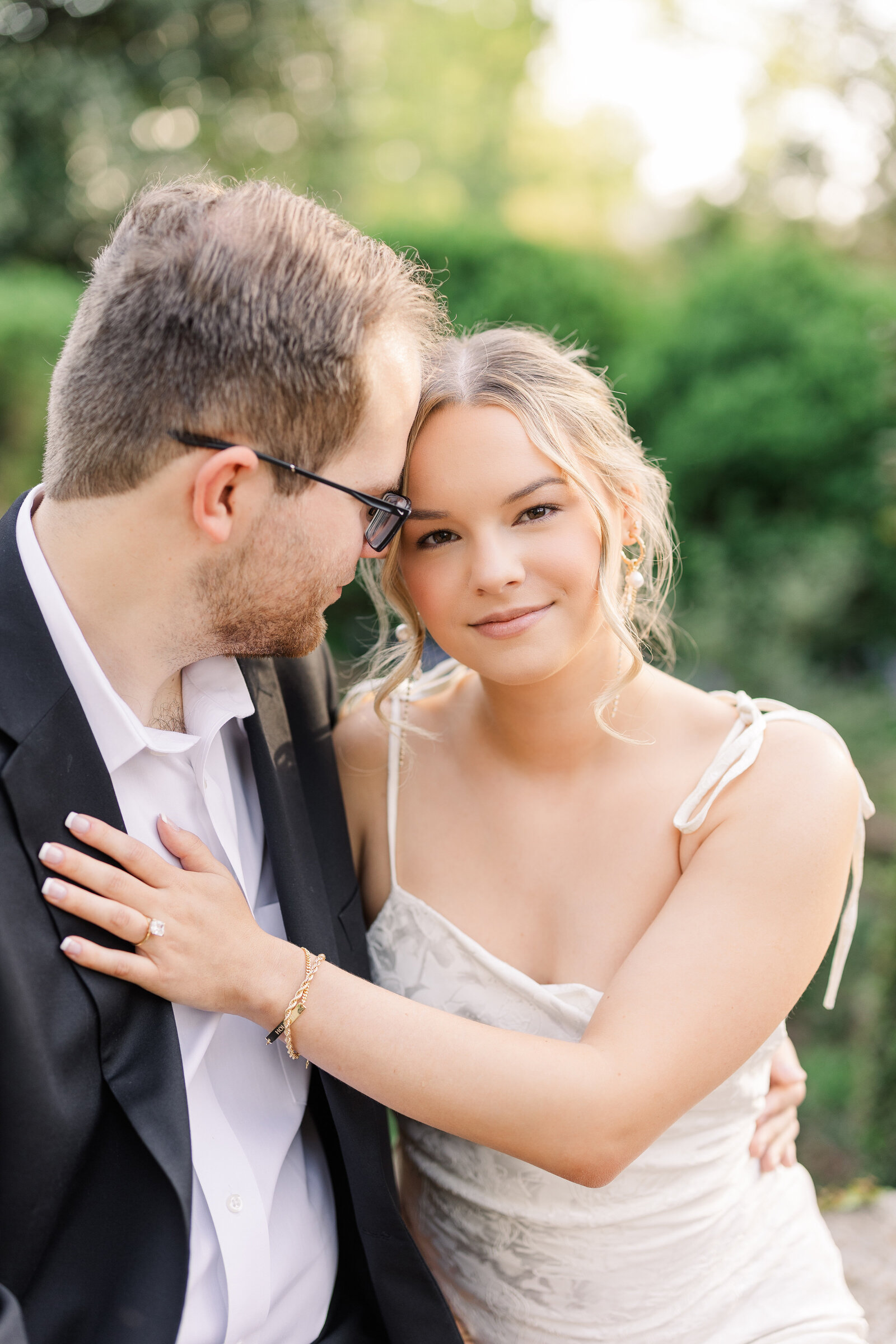 EngagementSession-95